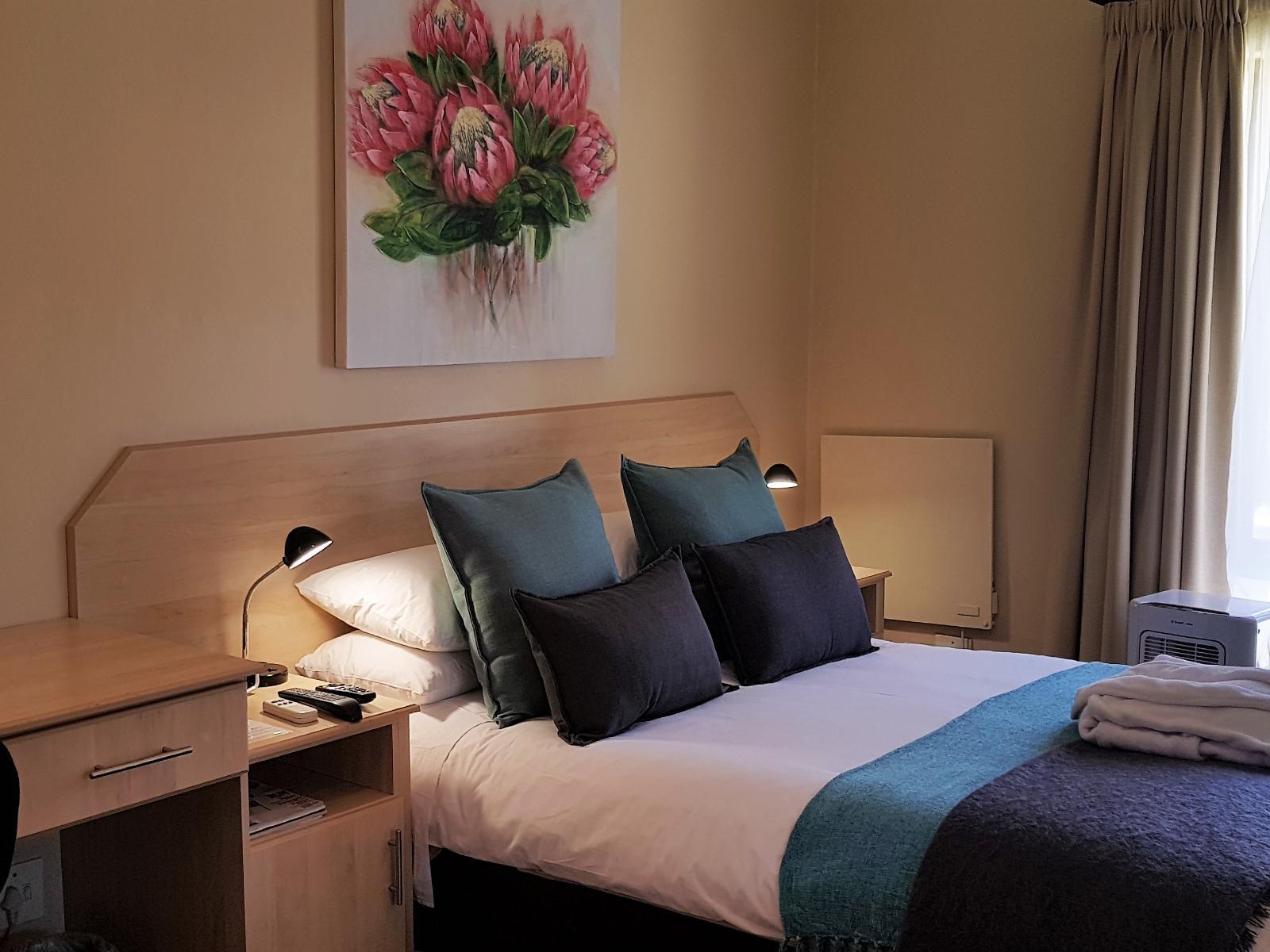 Riversong Guest House