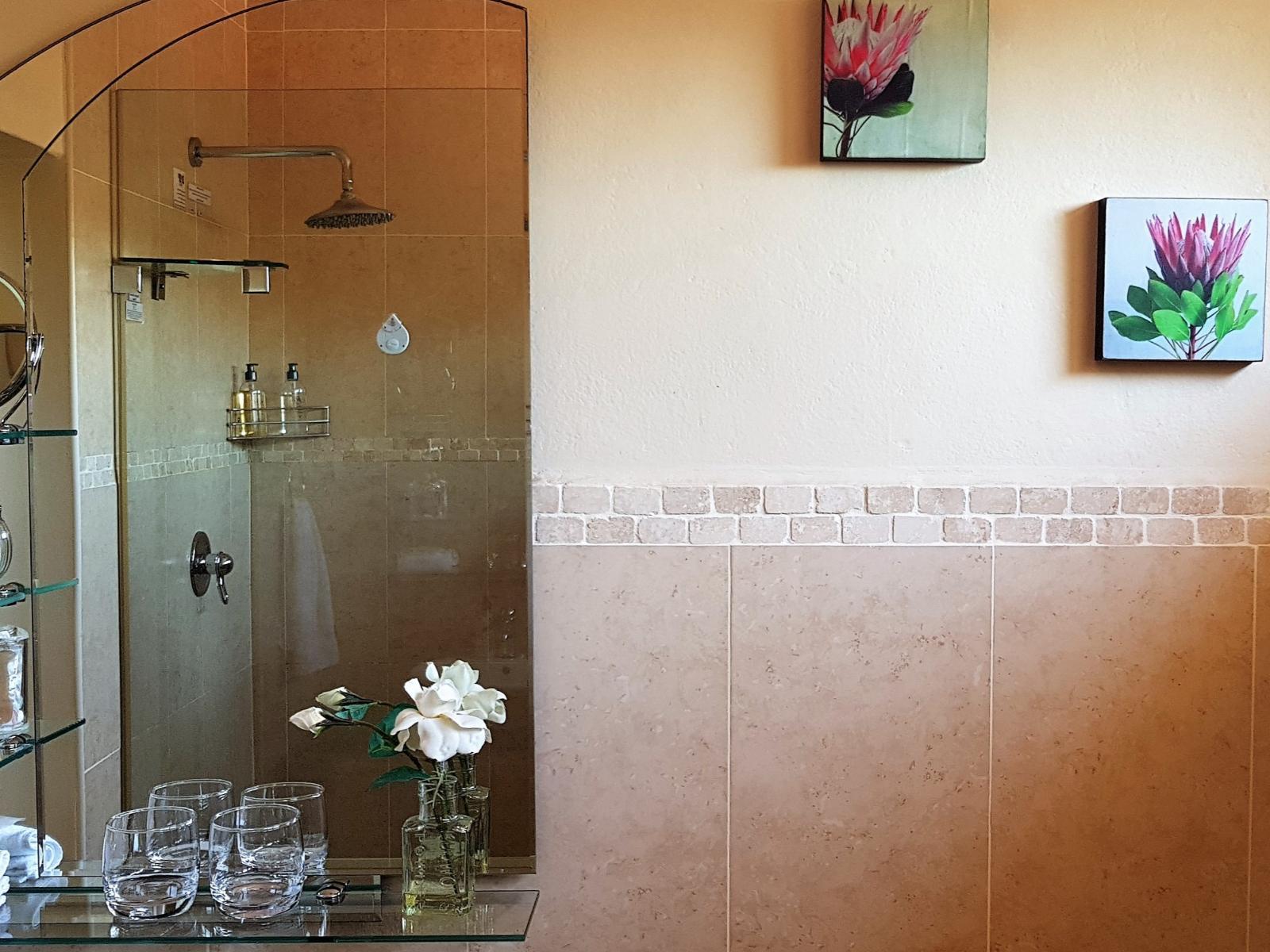 Riversong Guest House