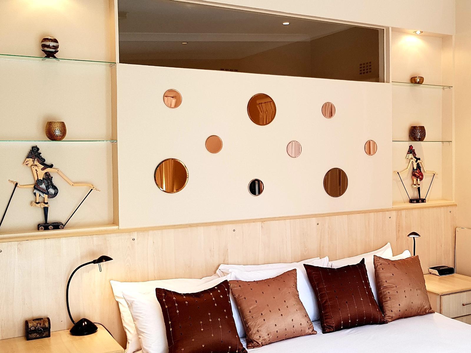 Riversong Guest House