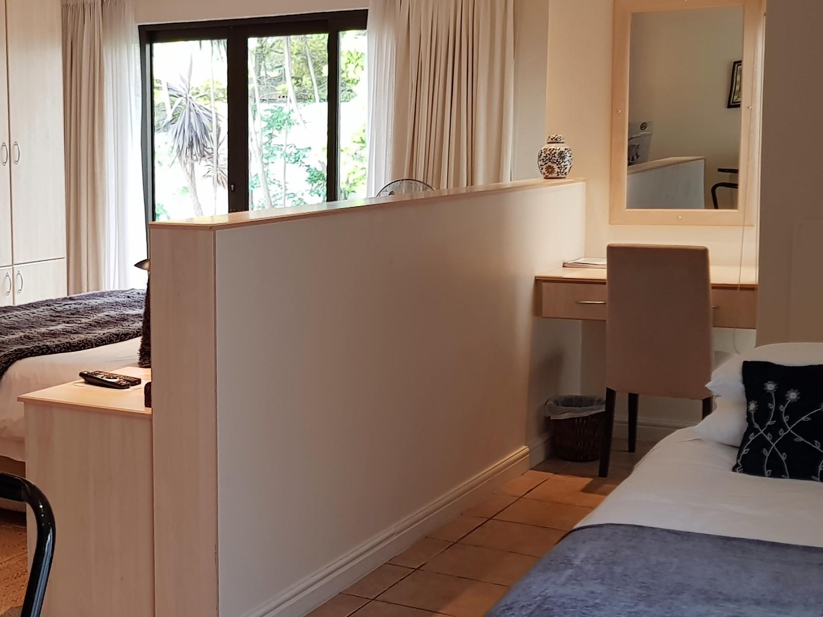 Riversong Guest House