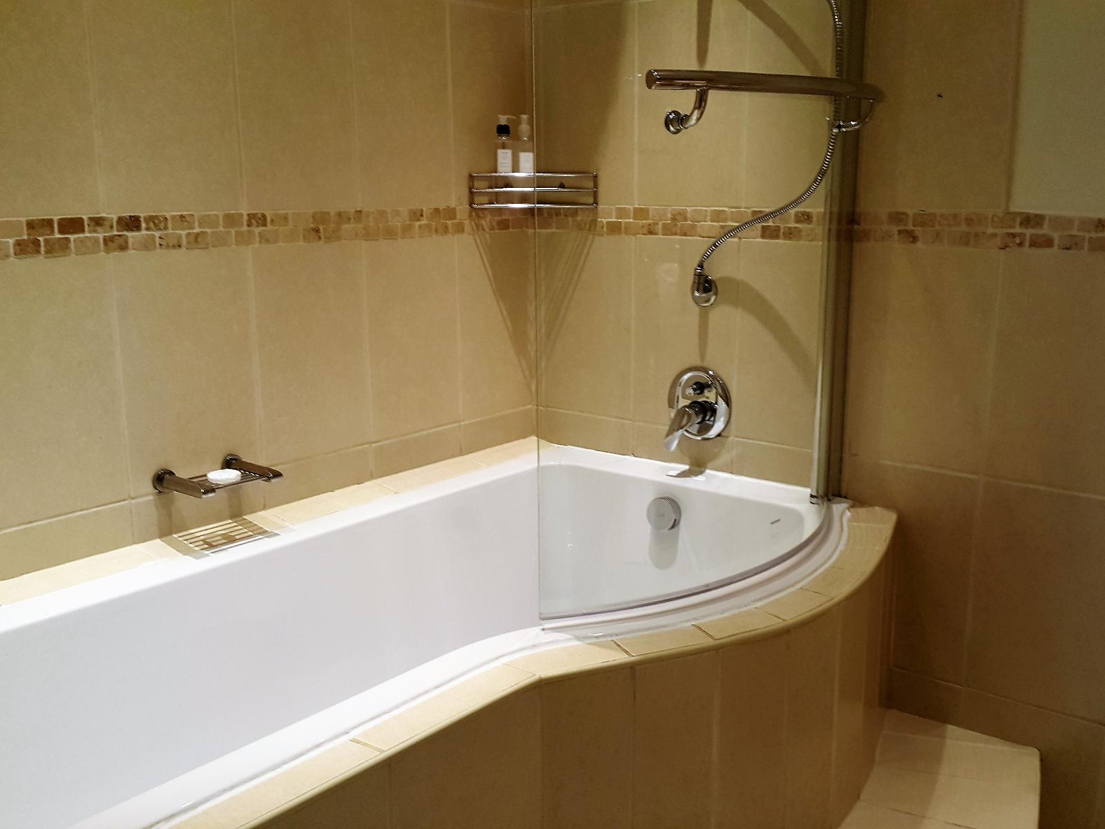 Riversong Guest House