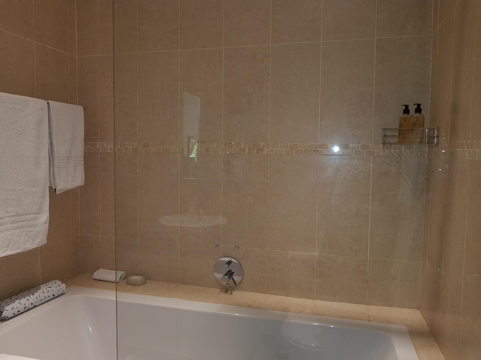 Riversong Guest House