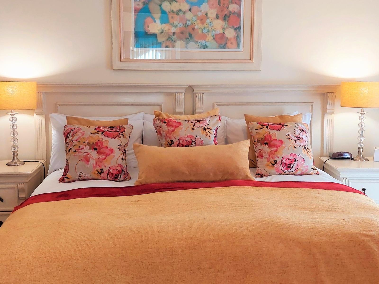 Riversong Guest House