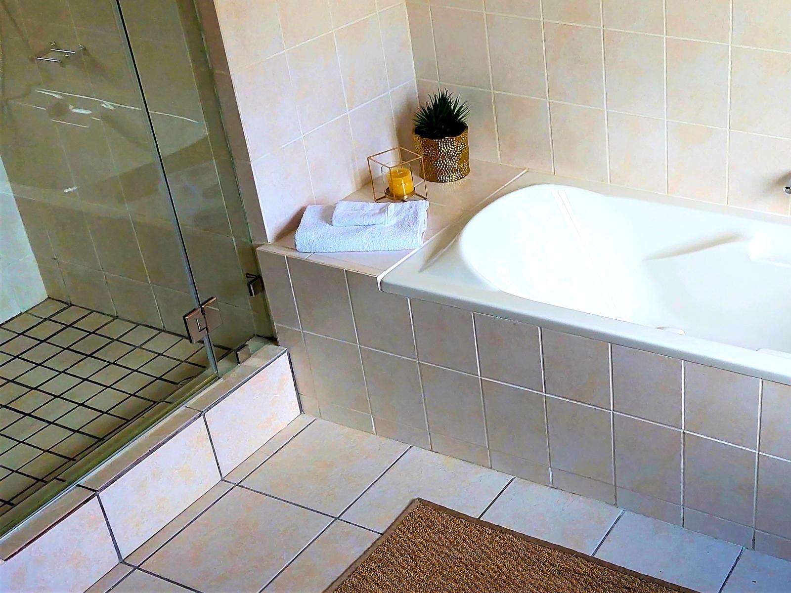 Riversong Guest House