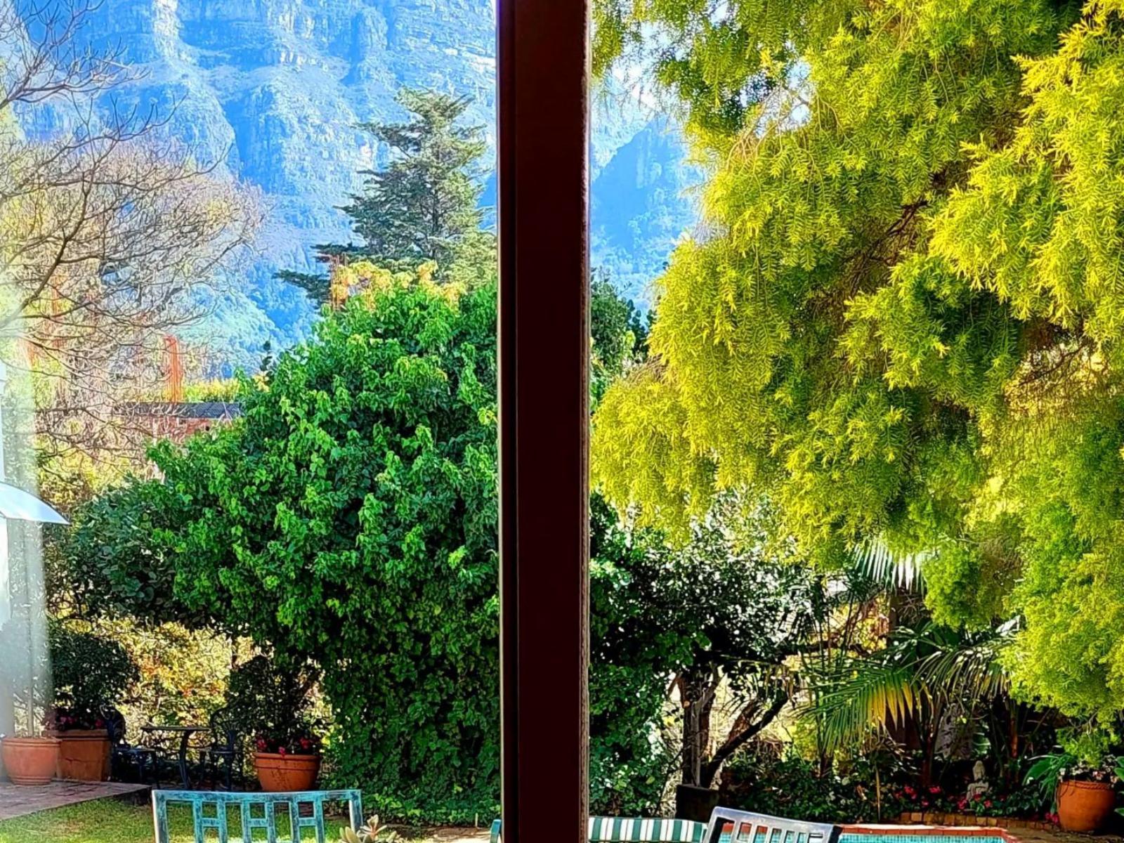 Riversong Guest House