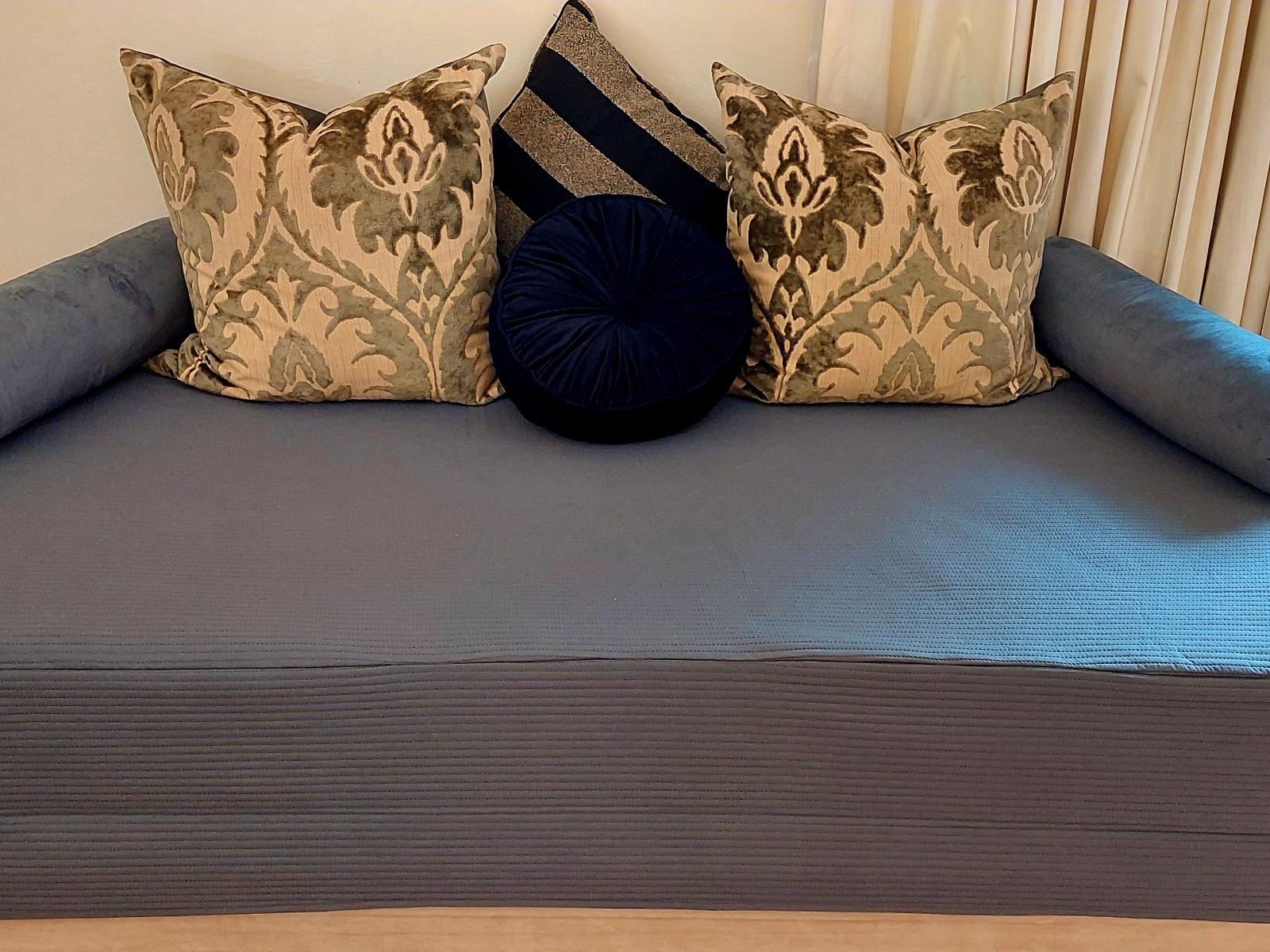 Riversong Guest House