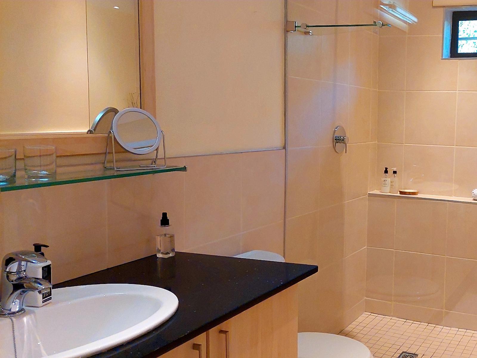 Riversong Guest House