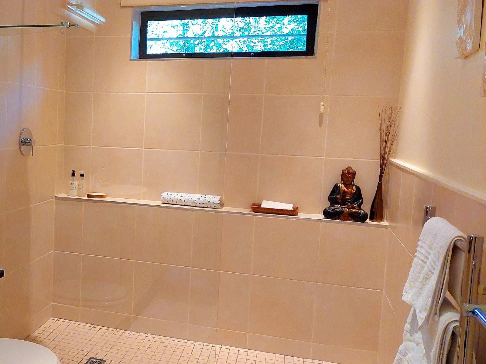 Riversong Guest House