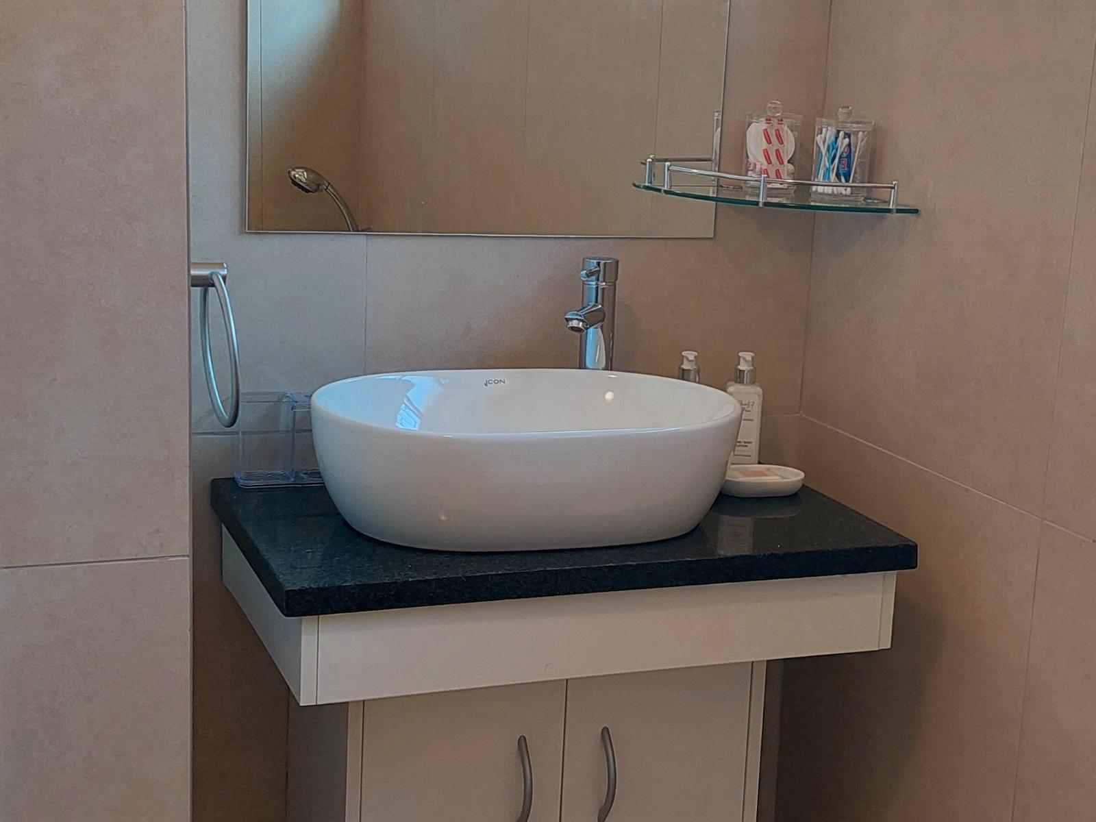 Riversong Guest House