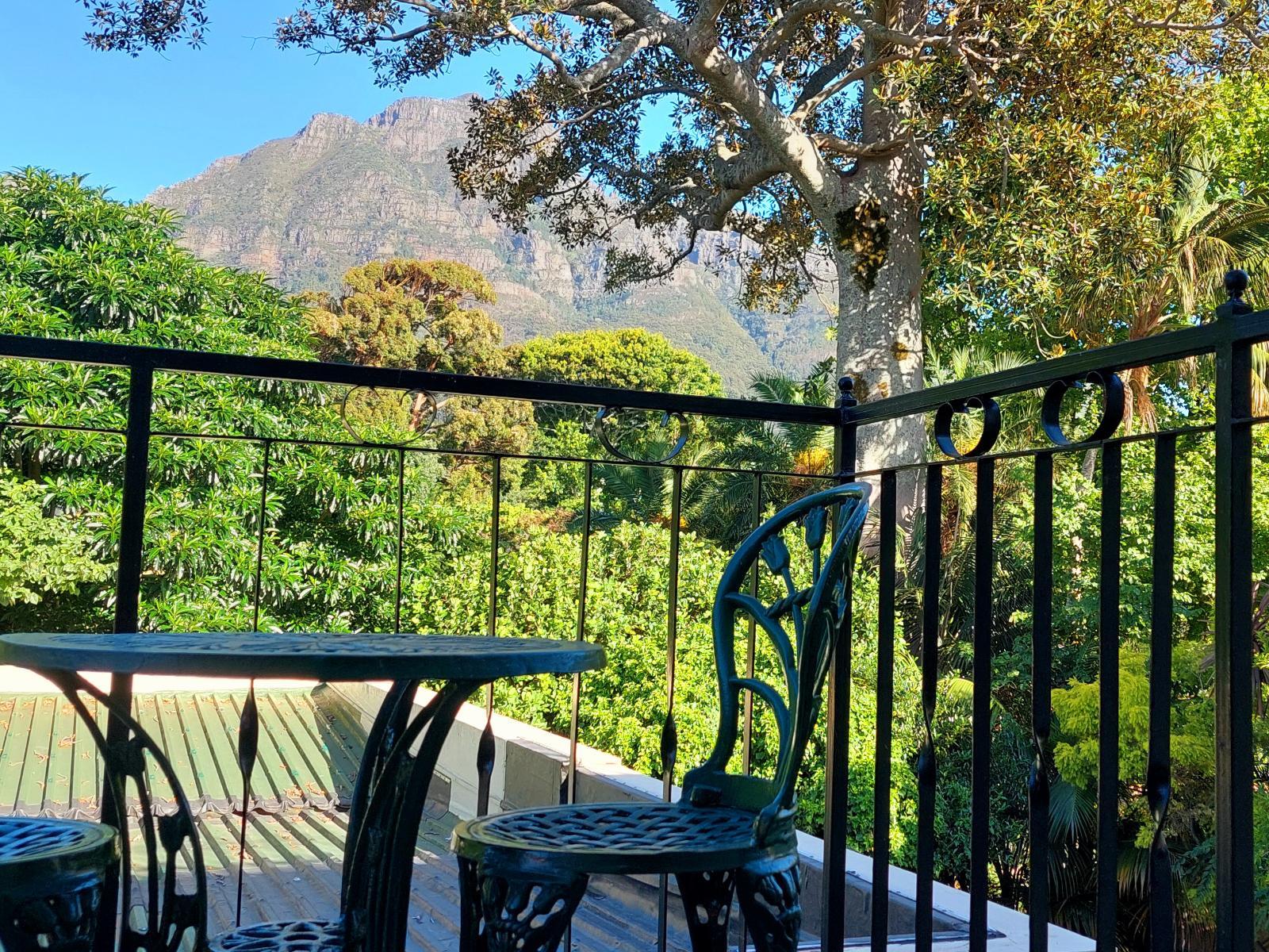 Riversong Guest House
