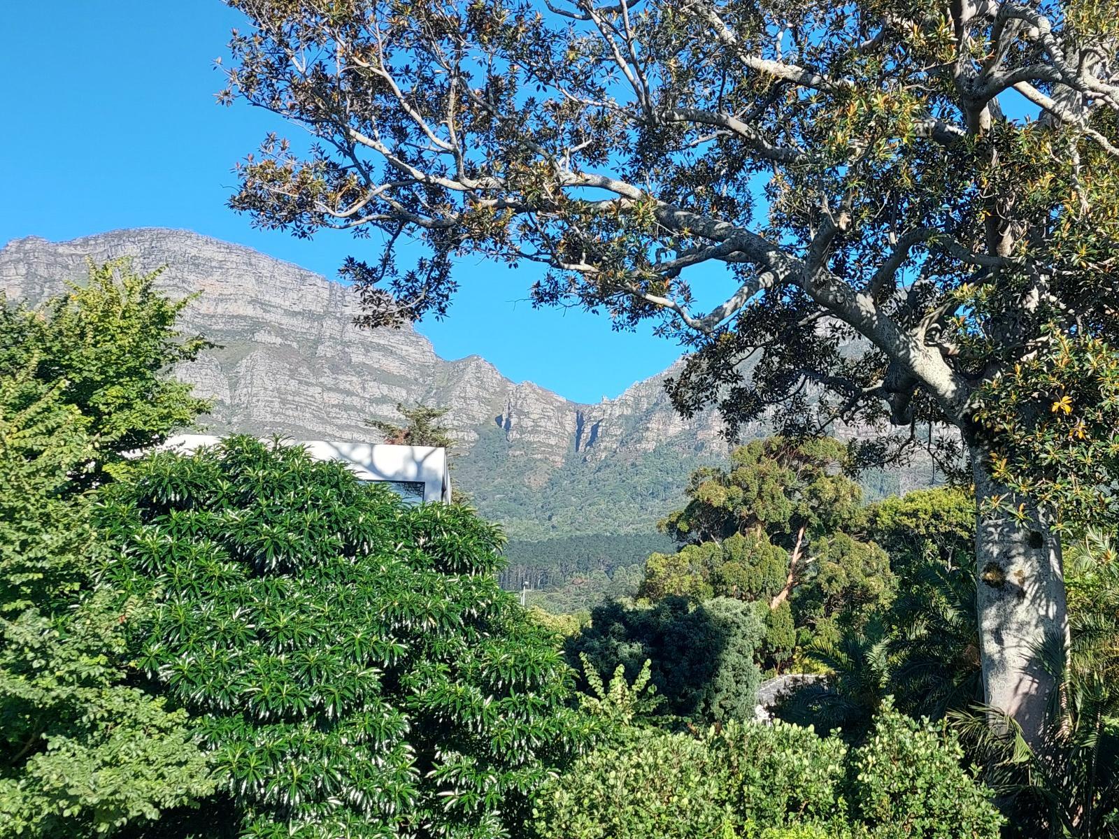 Riversong Guest House