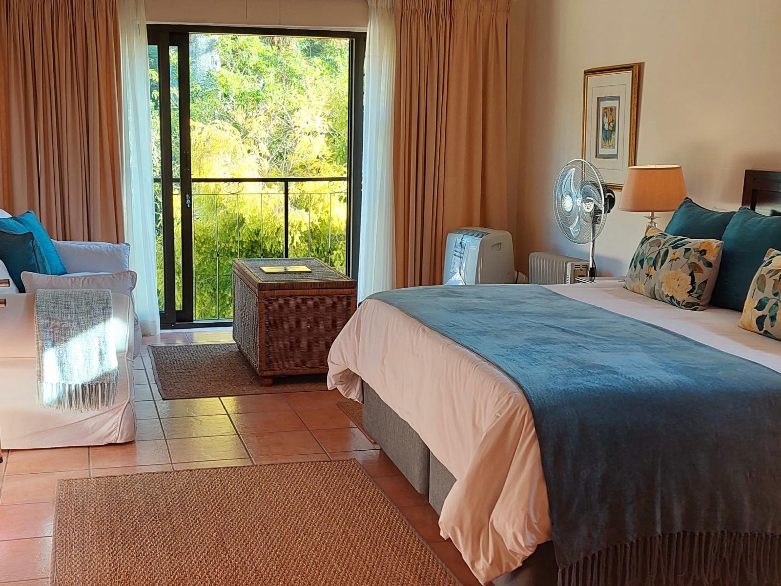 Riversong Guest House
