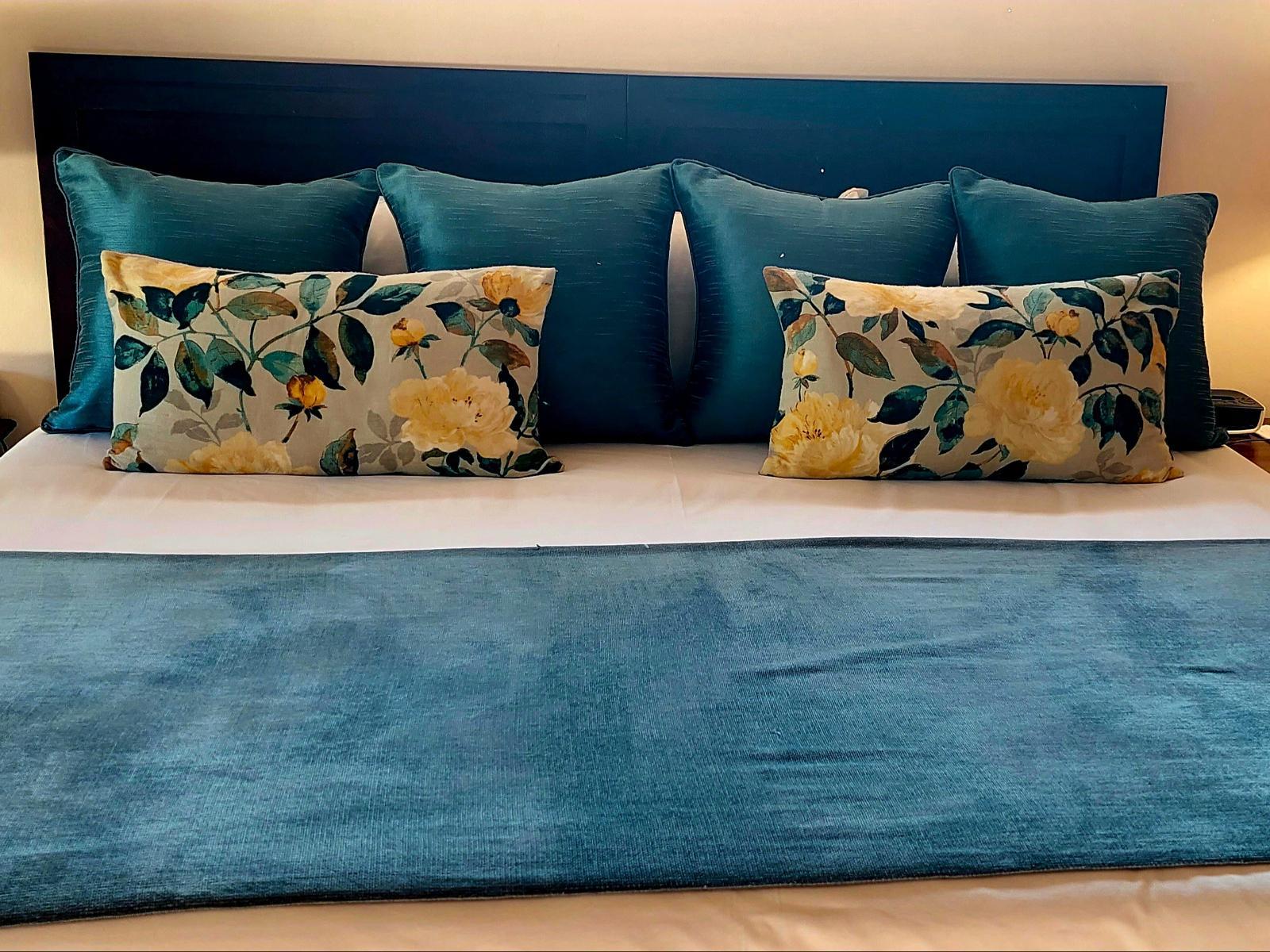 Riversong Guest House