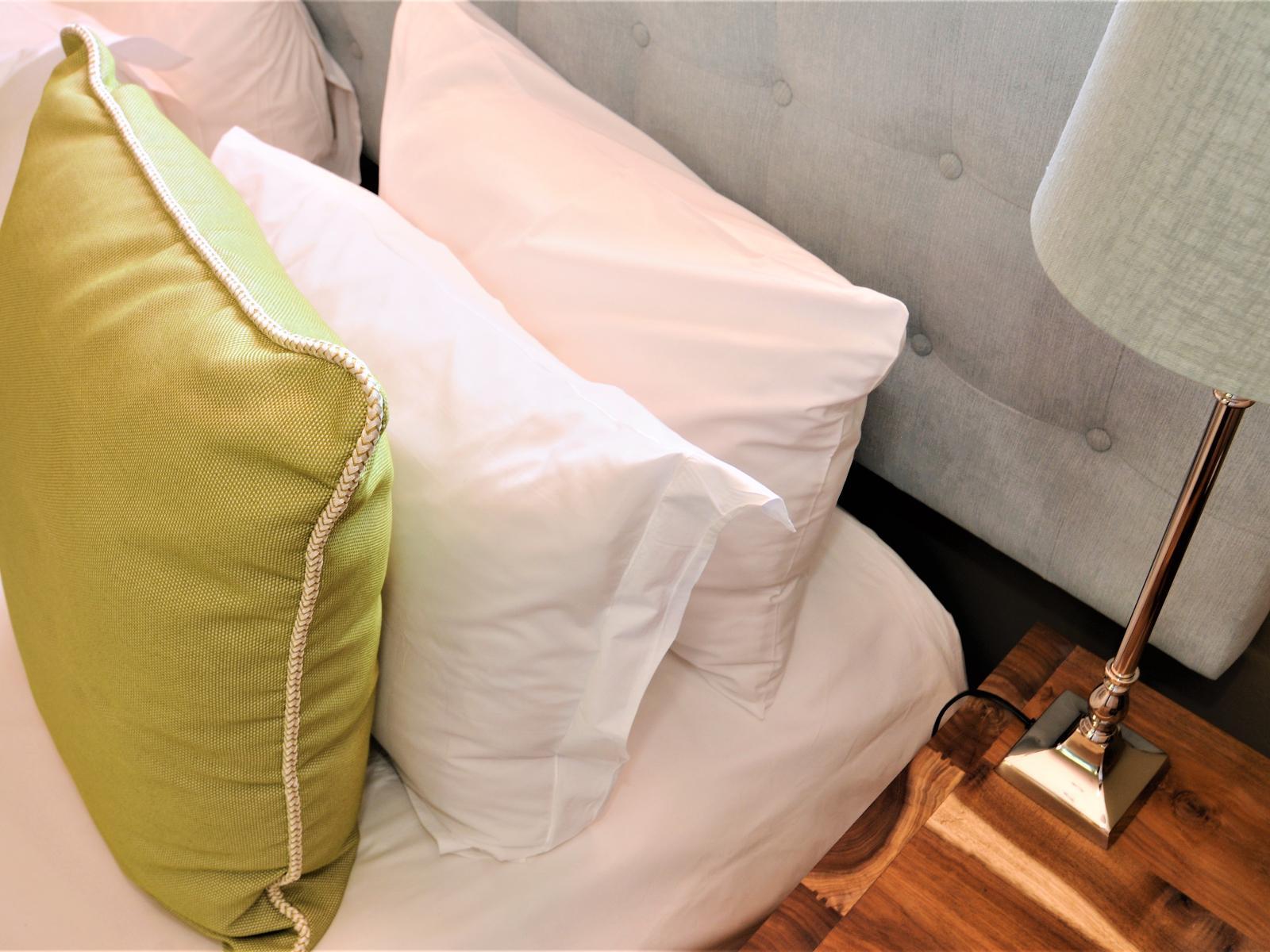 Abbey Manor Luxury Guesthouse