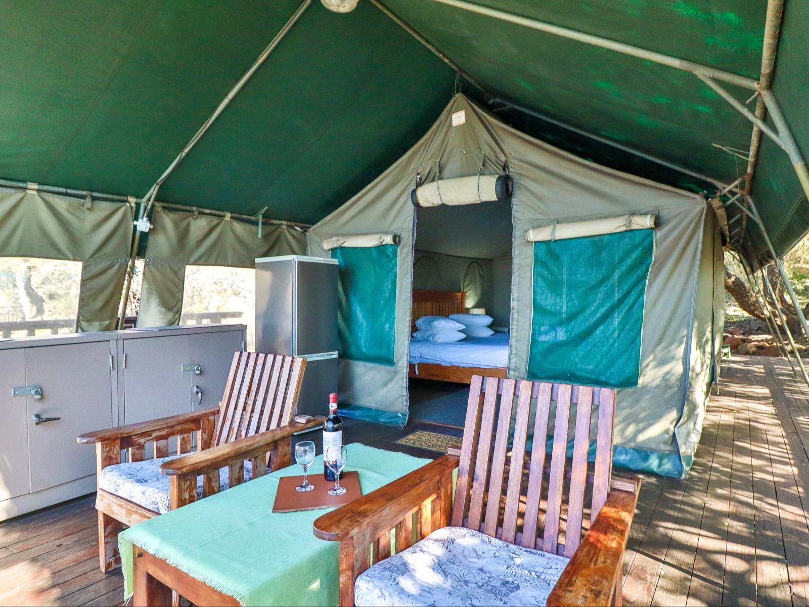 Valley of the Rainbow Fly Fishing Estate