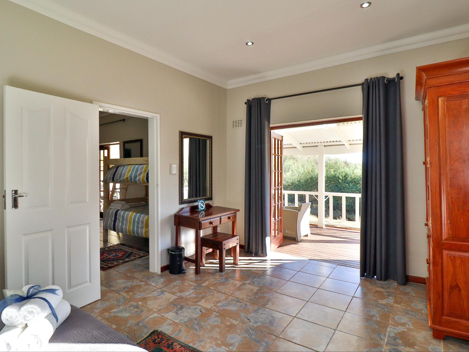 Valley of the Rainbow Fly Fishing Estate