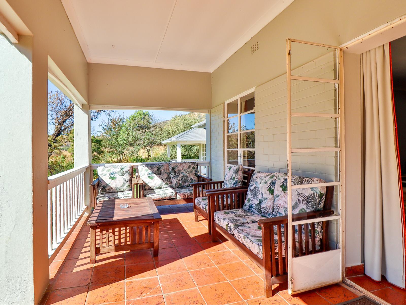Valley of the Rainbow Fly Fishing Estate
