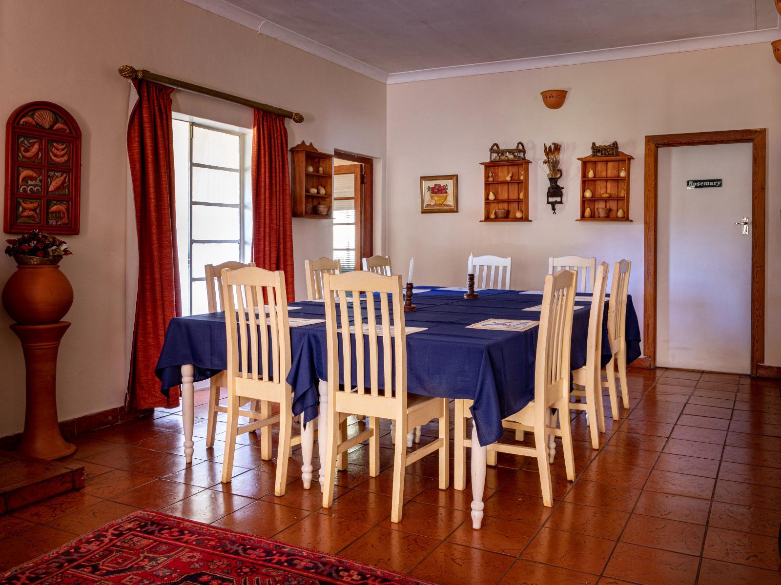 Valley of The Rainbow Estate Budget Deals and Offers