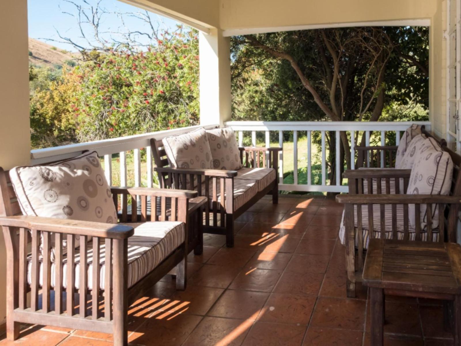 Valley of The Rainbow Estate Budget Deals and Offers