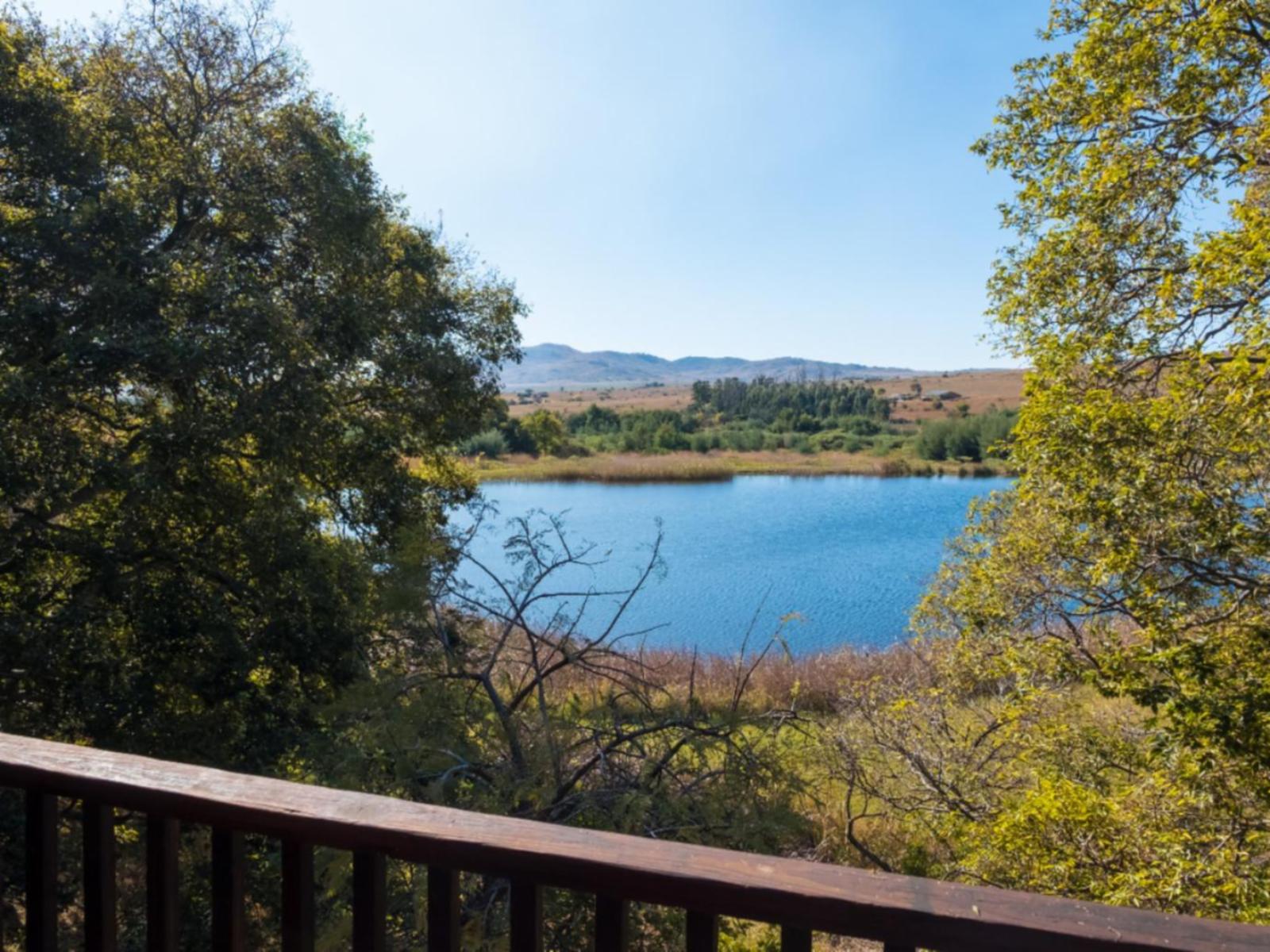 Valley of The Rainbow Estate Budget Deals and Offers