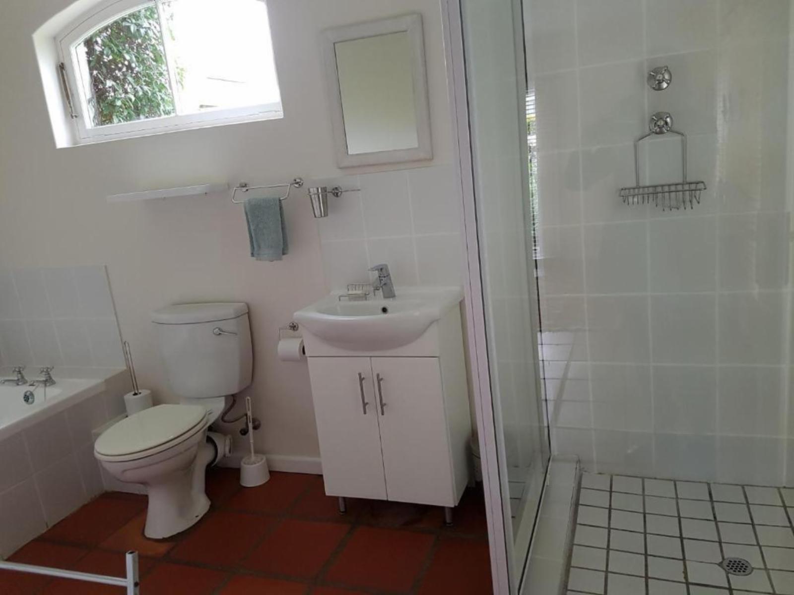 Sunny Lane Self-Catering Studios