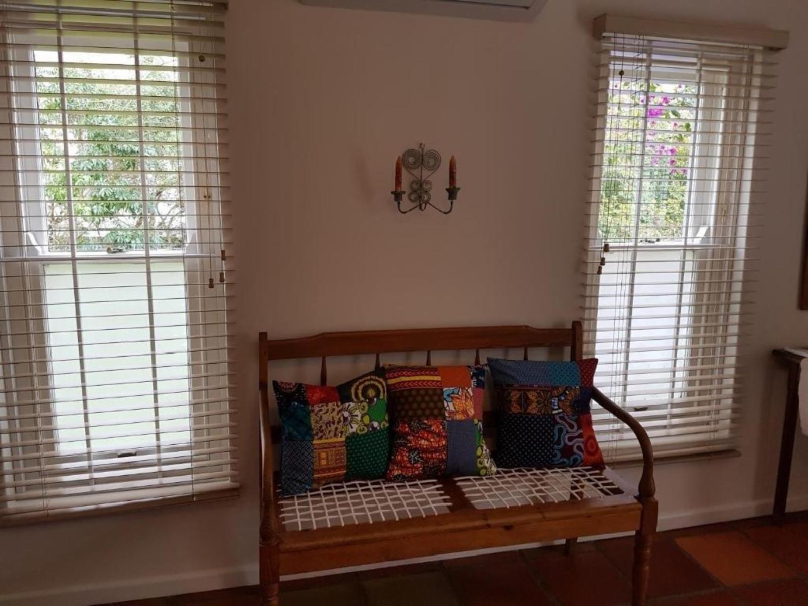Sunny Lane Self-Catering Studios