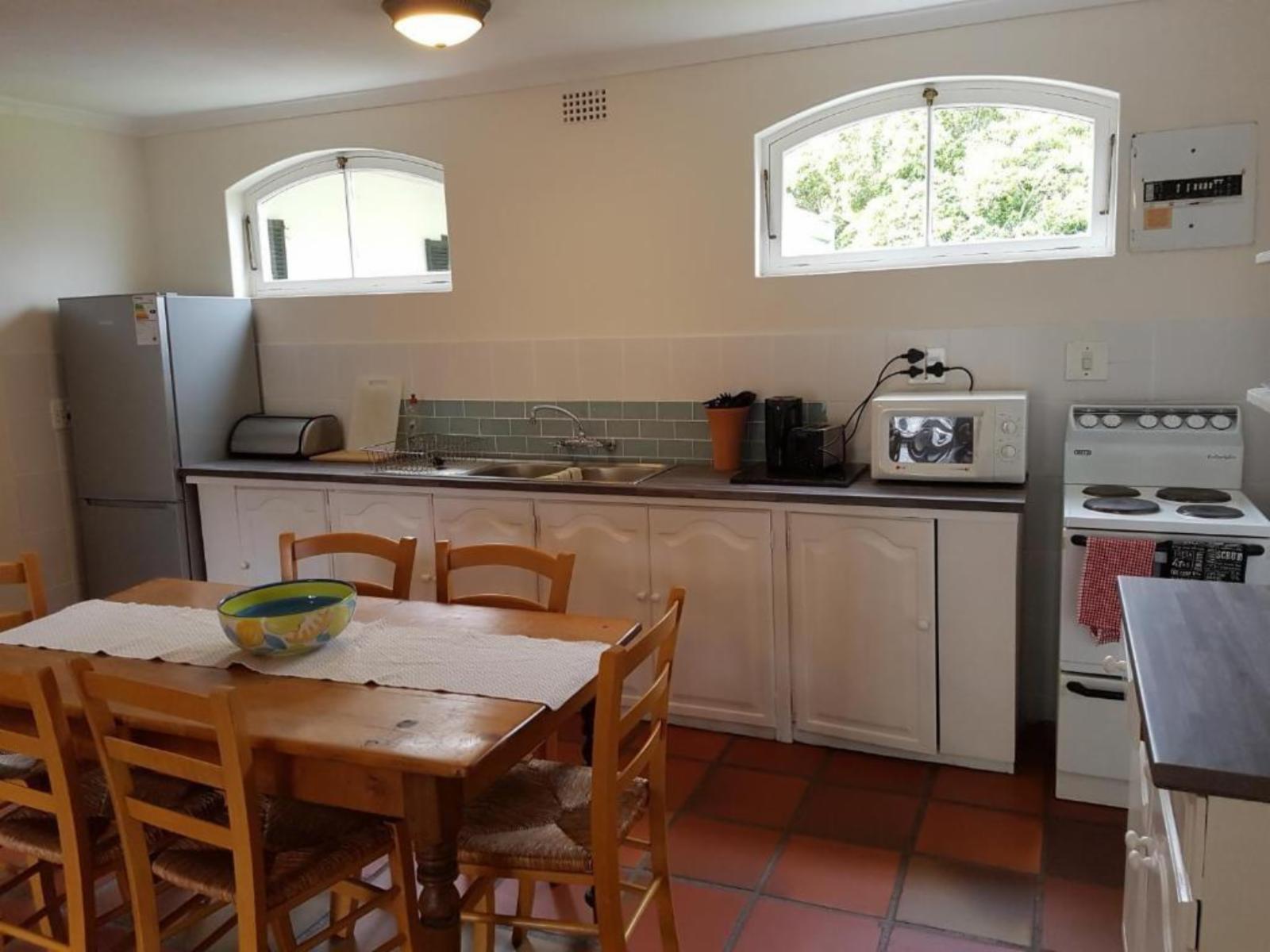 Sunny Lane Self-Catering Studios