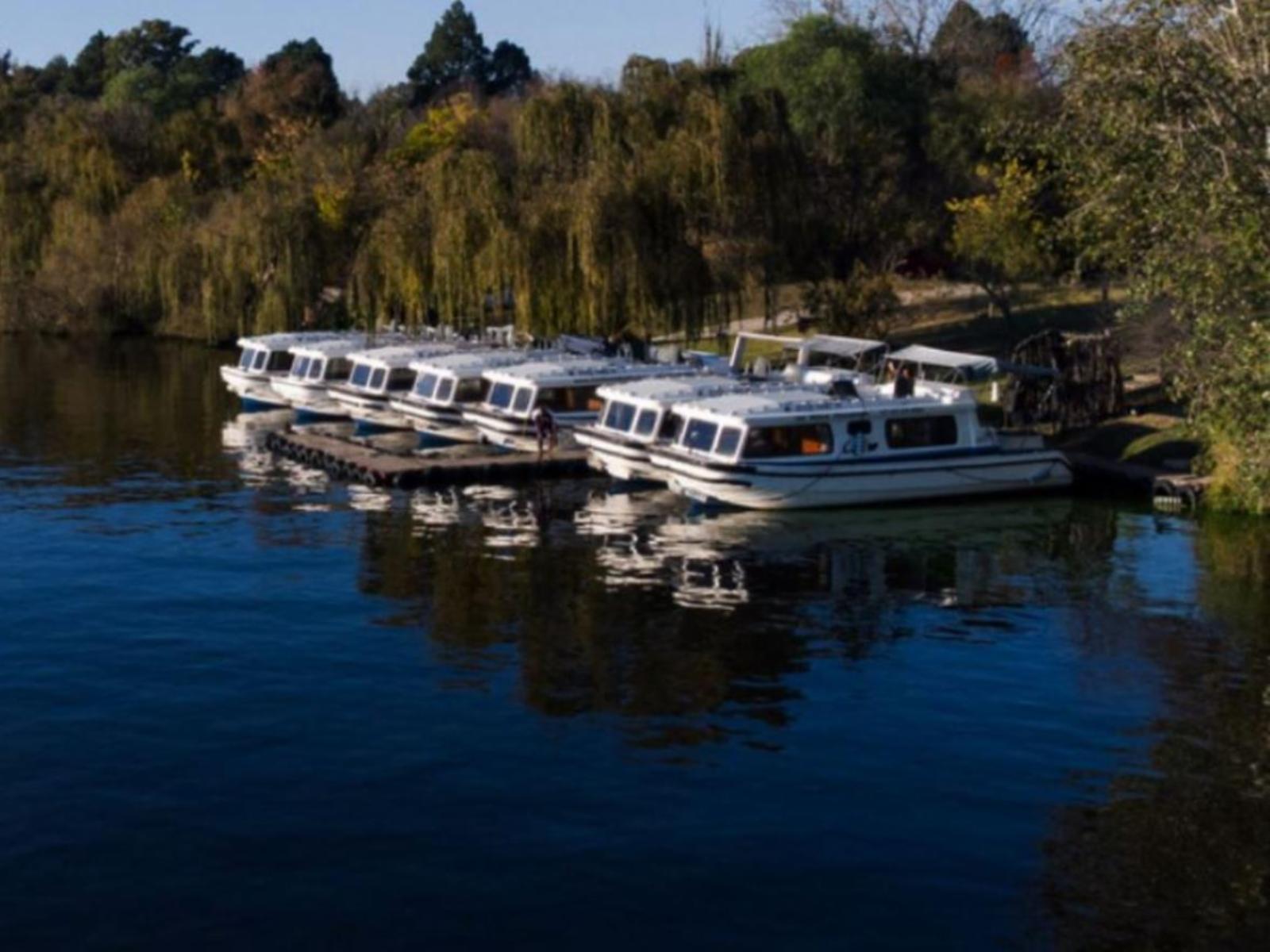 Old Willow Houseboats In Sasolburg BEST Getaways South Africa s Old Willow Houseboats In Sasolburg BEST Getaways South Africa s