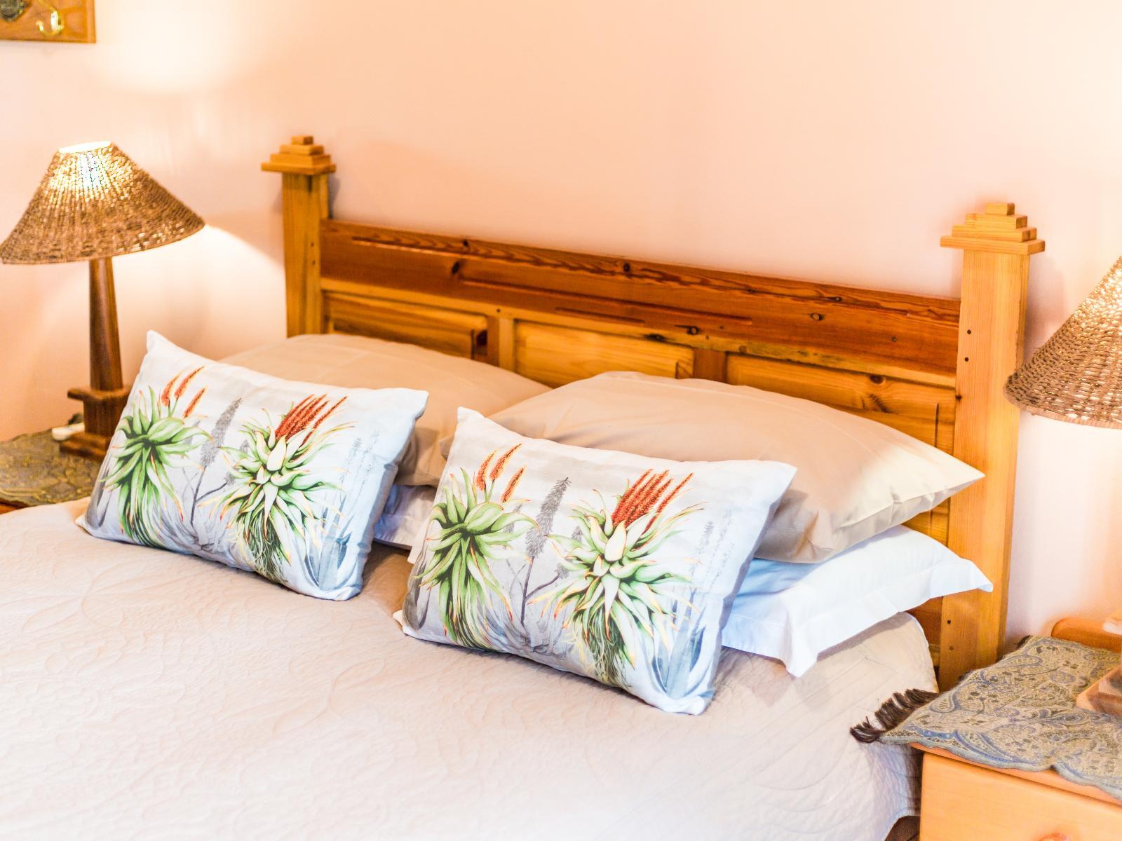 Skeiding Guest Farm