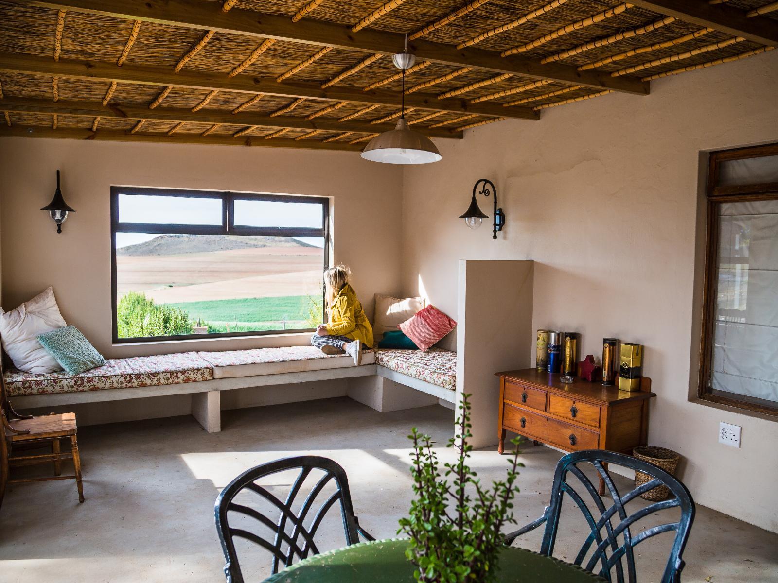 Skeiding Guest Farm