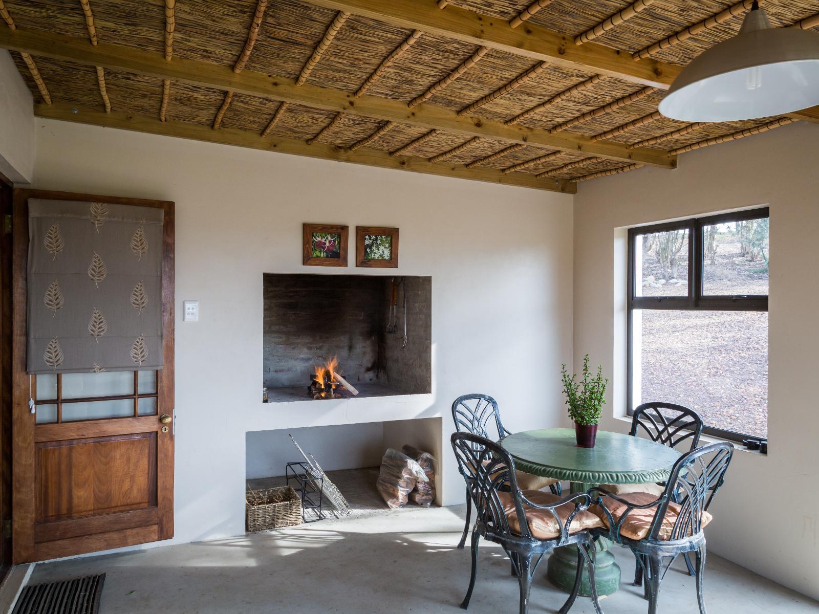 Skeiding Guest Farm