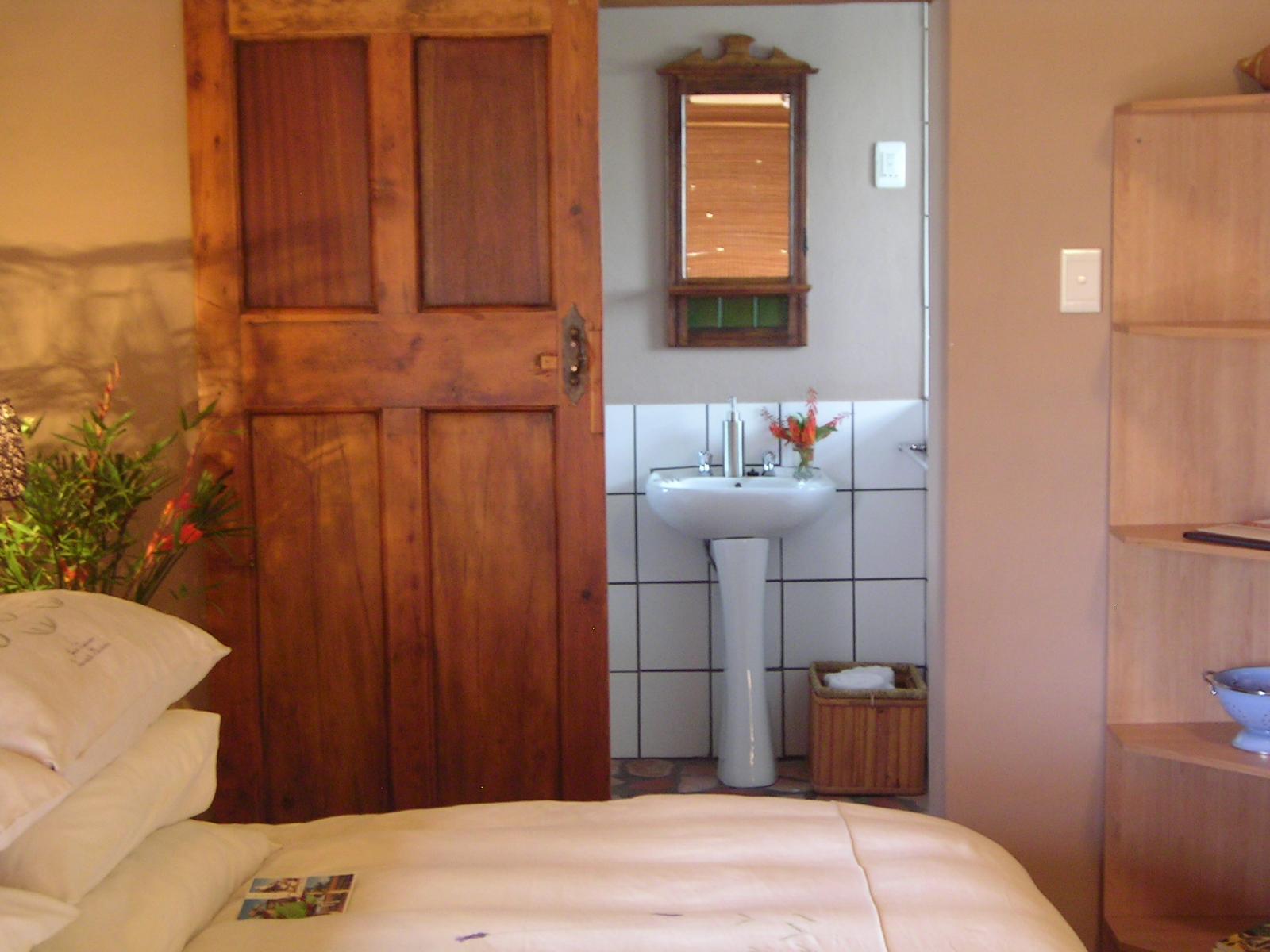 Skeiding Guest Farm