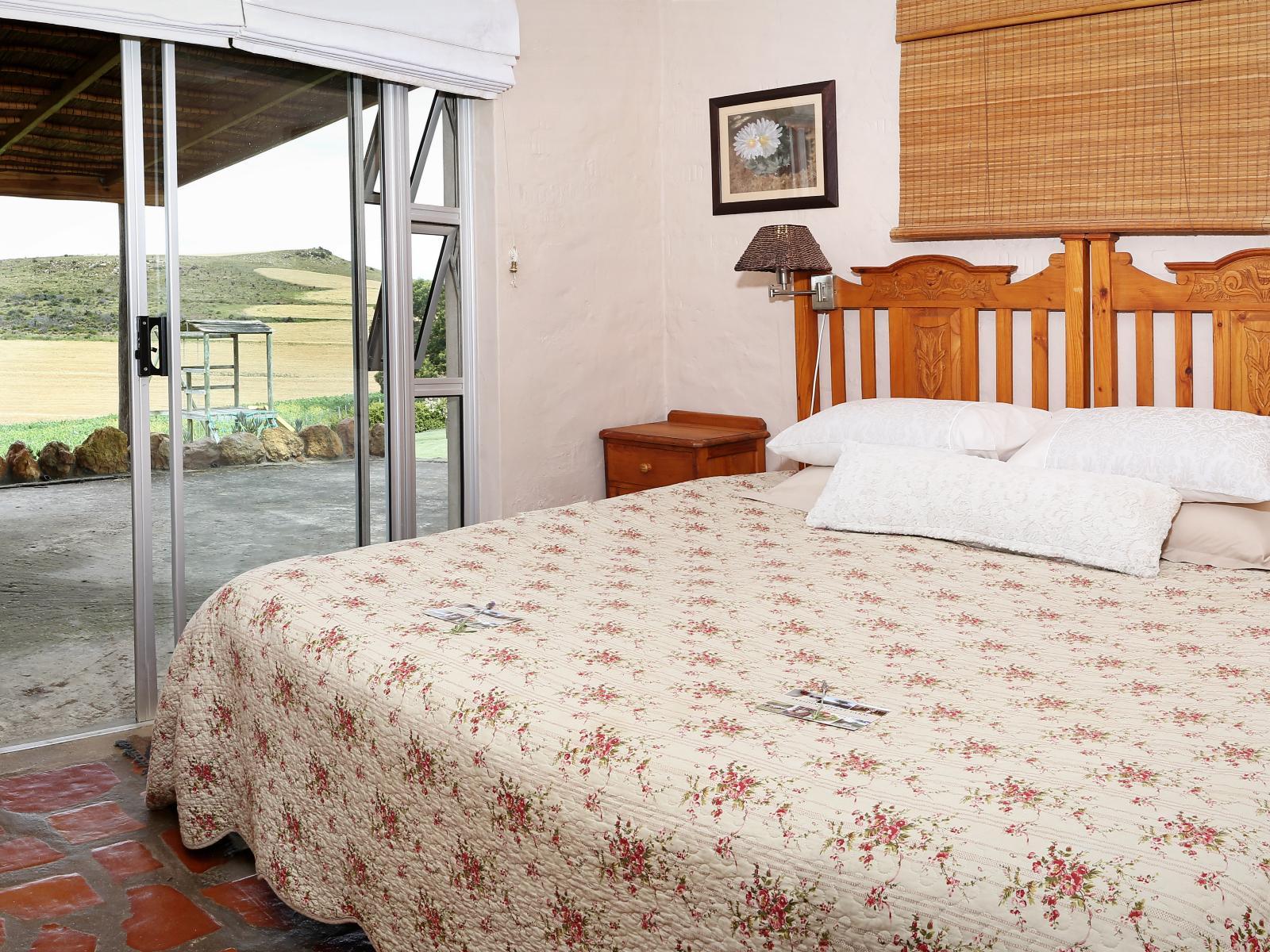 Skeiding Guest Farm