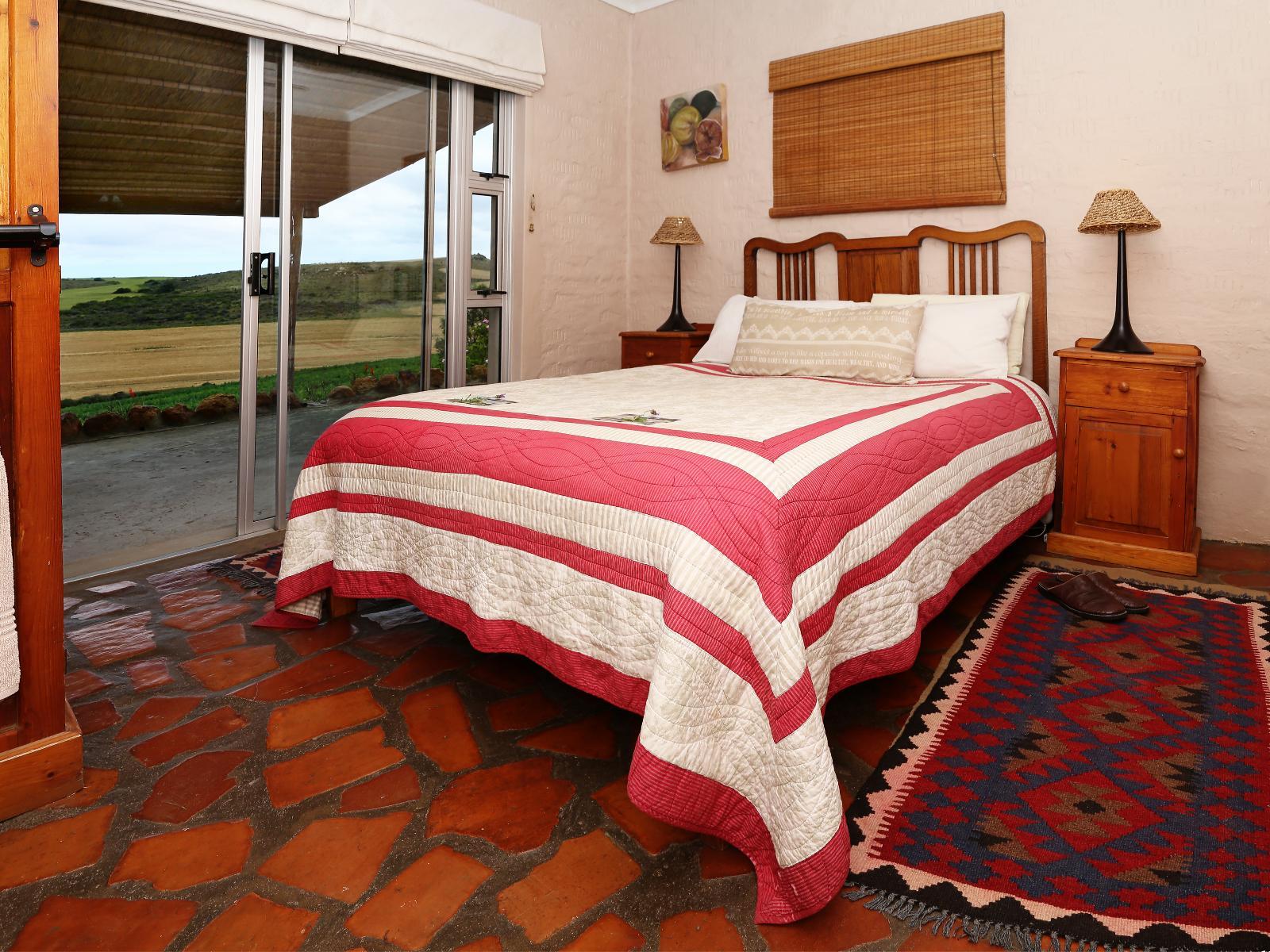 Skeiding Guest Farm