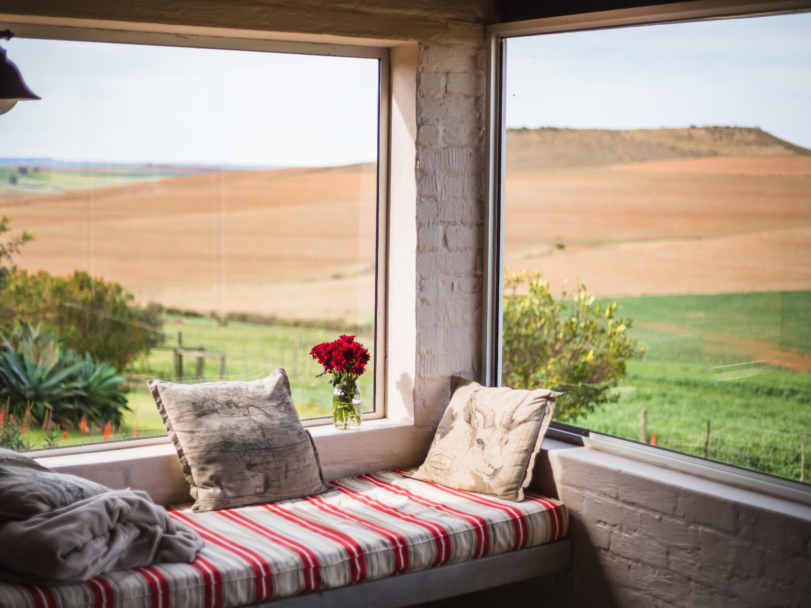 Skeiding Guest Farm