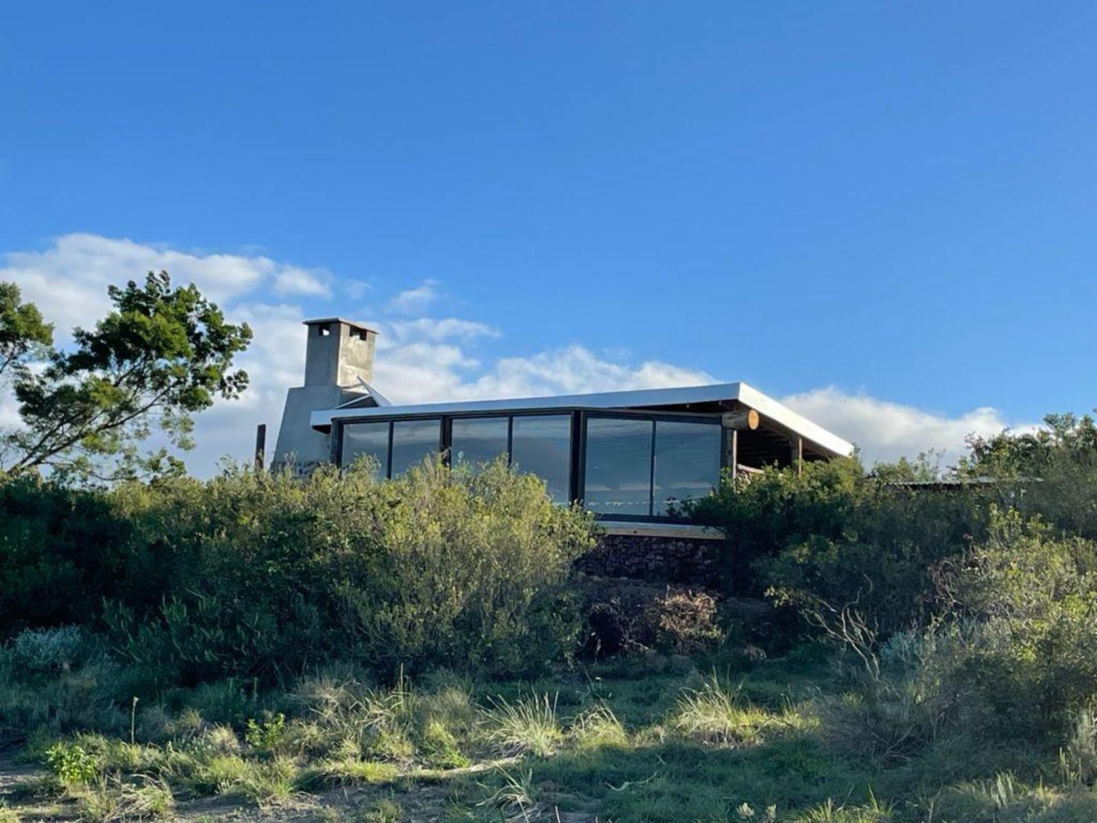 Skeiding Guest Farm
