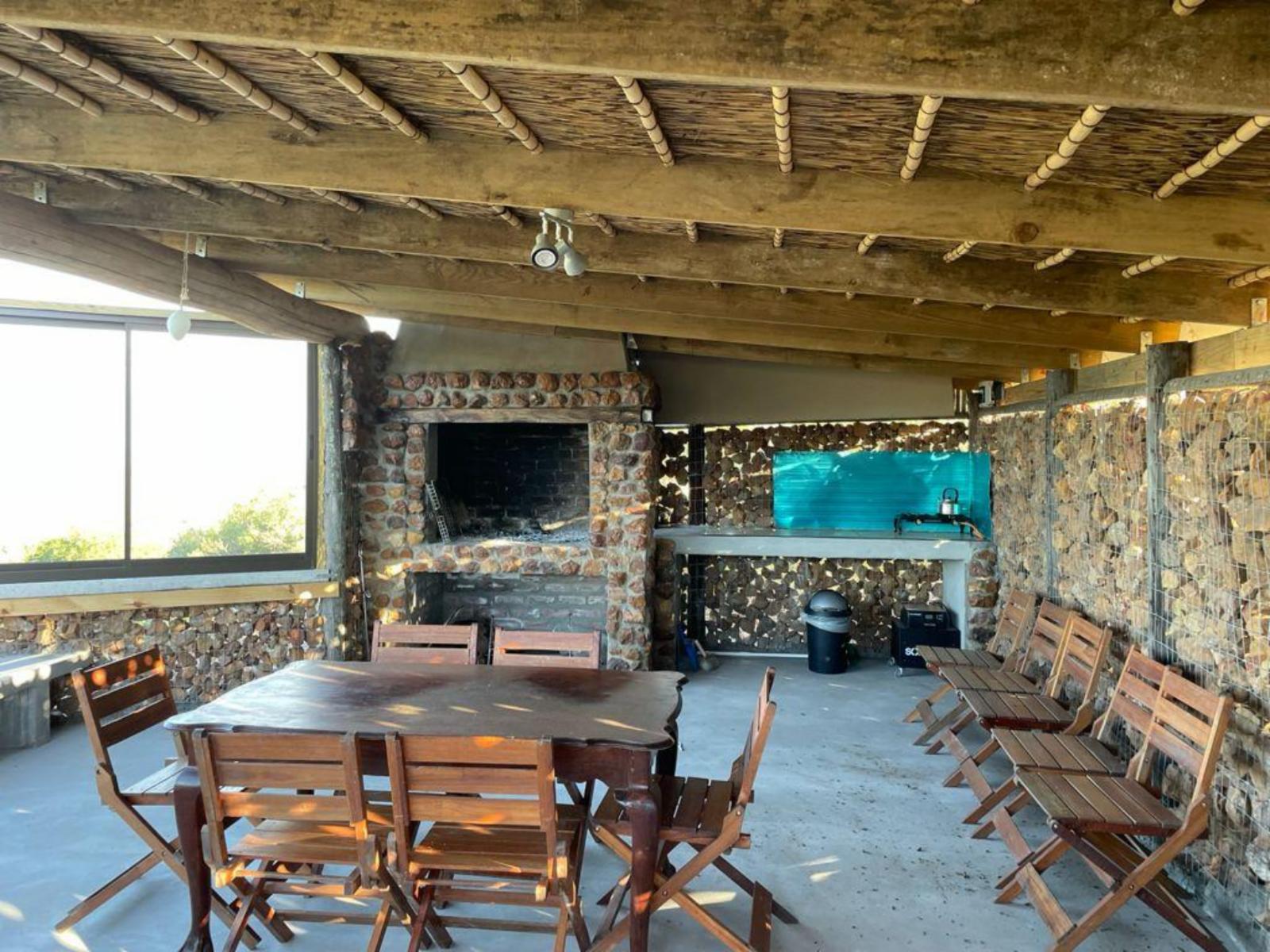 Skeiding Guest Farm