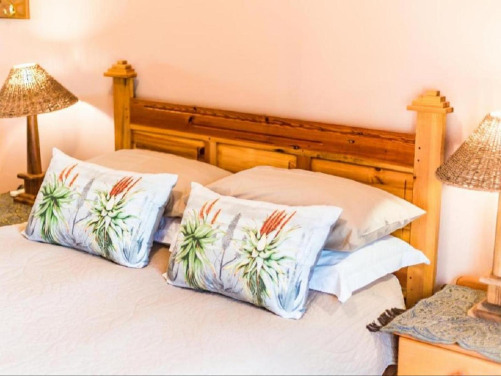 Skeiding Guest Farm