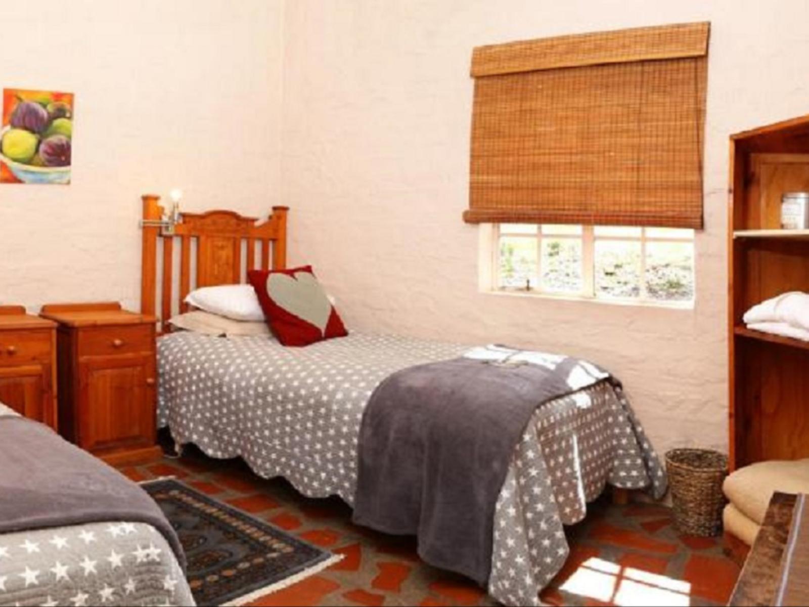 Skeiding Guest Farm