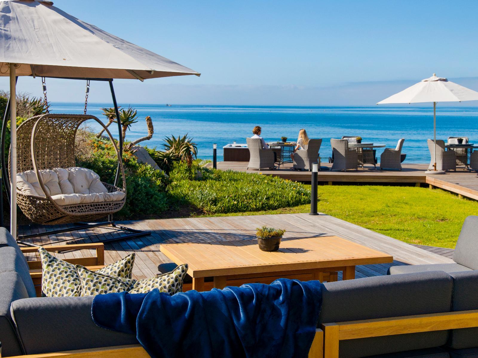 African Oceans Manor On The Beach In Mossel Bay BEST Getaways African Oceans Manor On The Beach In Mossel Bay BEST Getaways