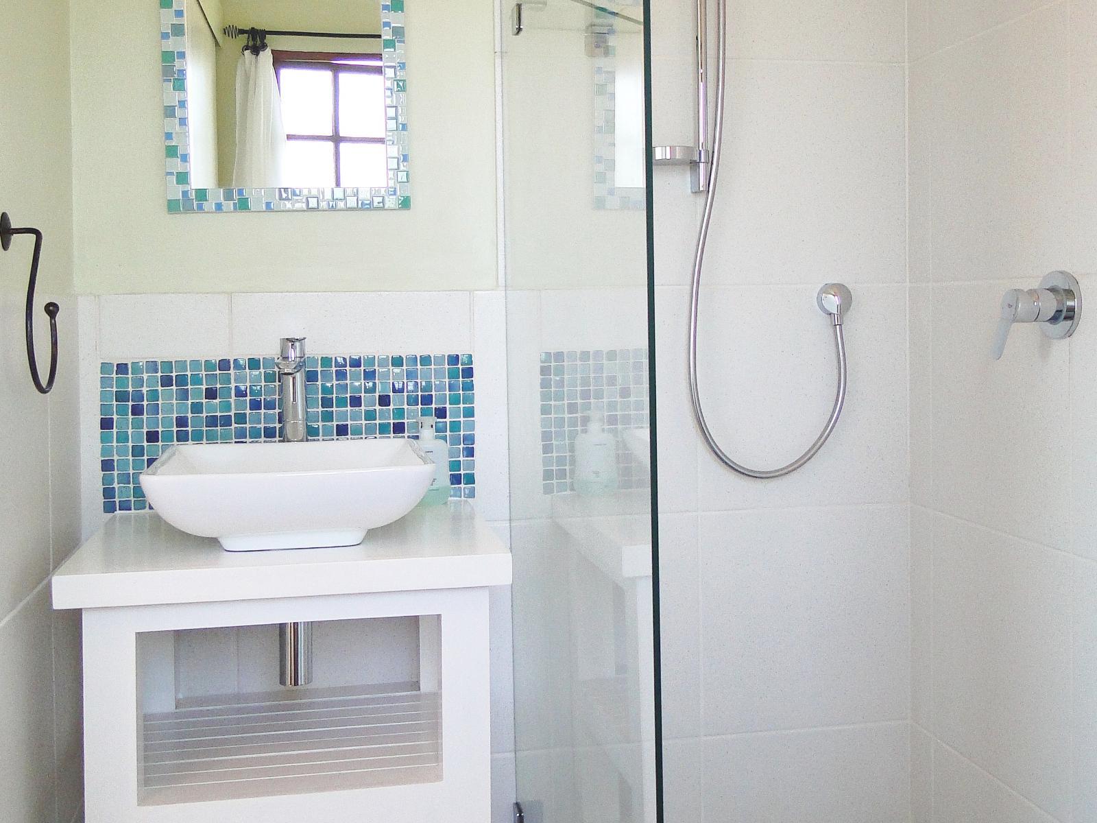 Umbrella Tree House in Umhlanga BEST Getaways South Africa's best