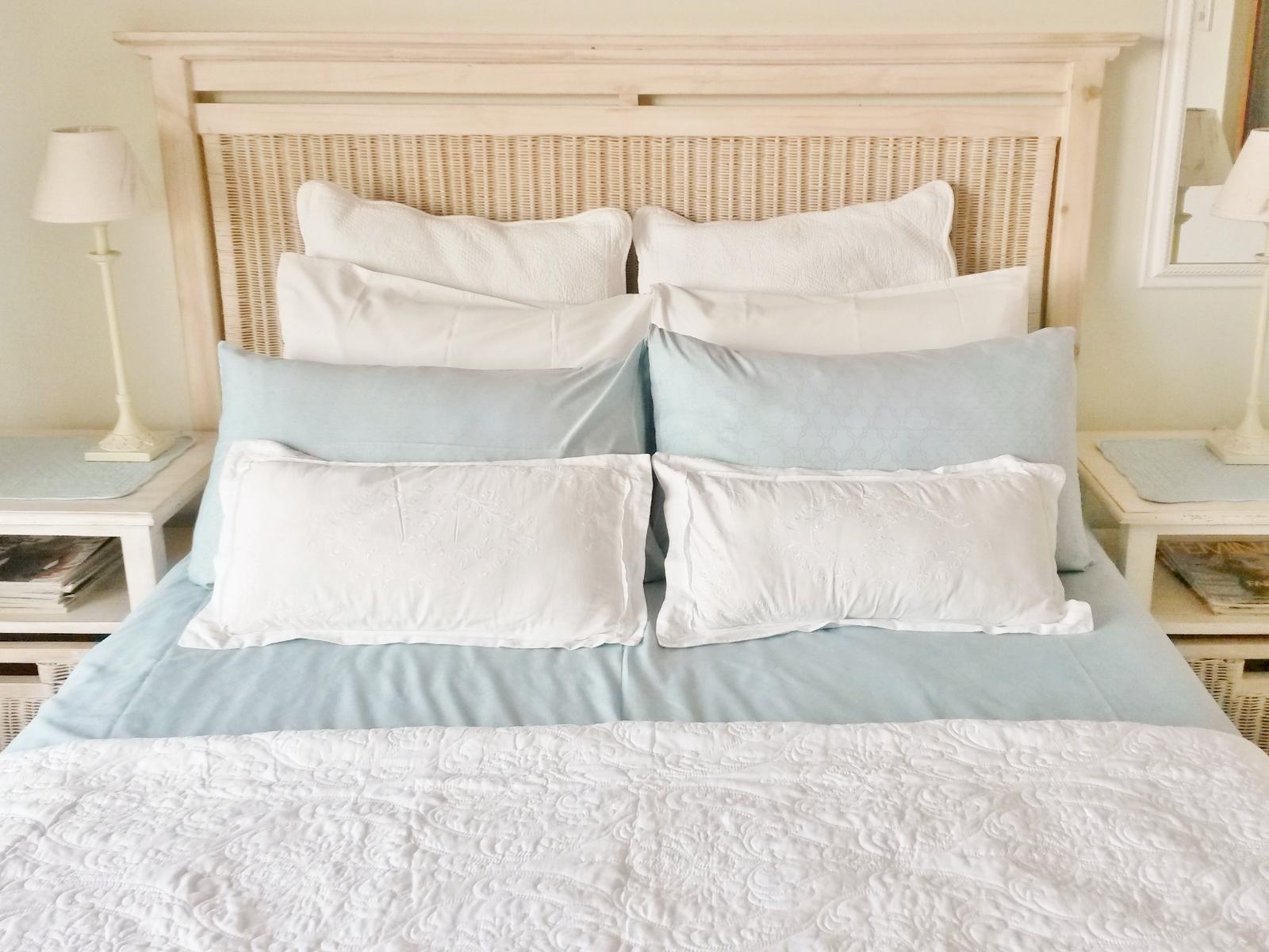 Umbrella Tree House in Umhlanga BEST Getaways South Africa's best