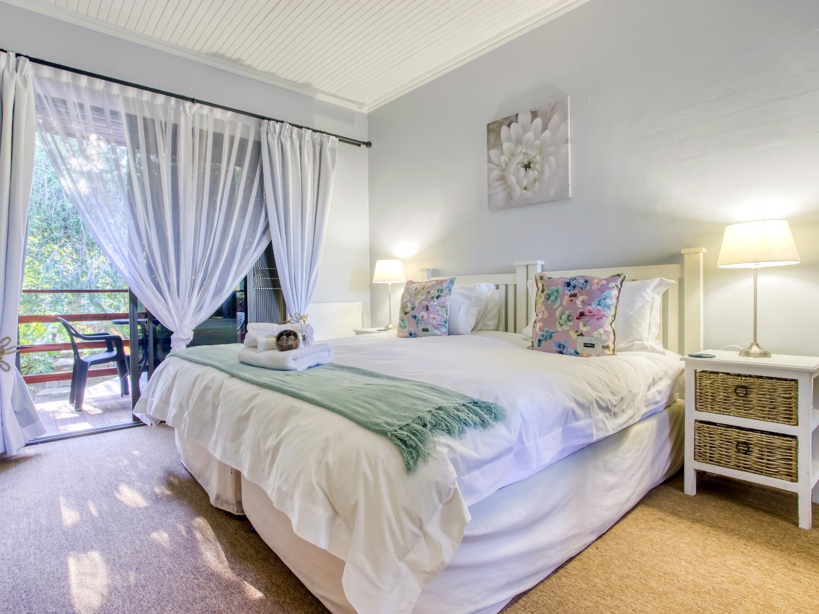 Highlands Lodge