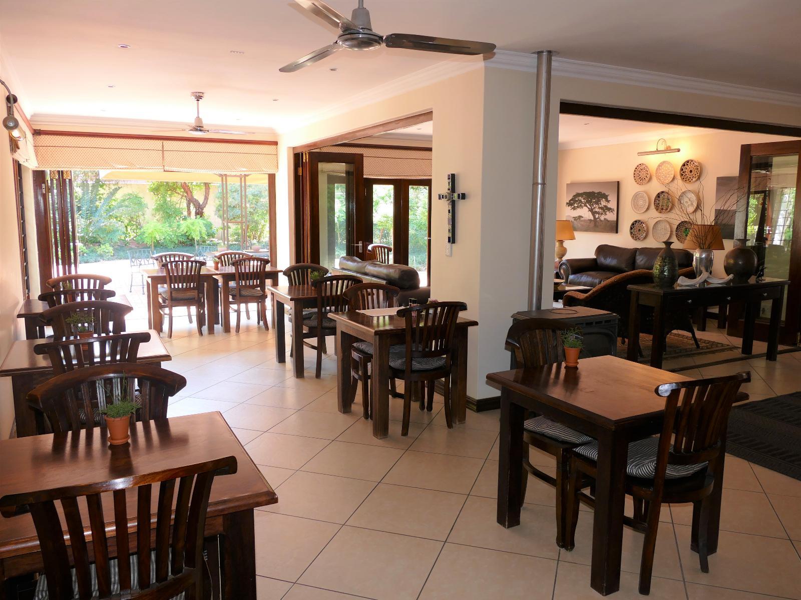 174 Premier Guest House Reserve Your Hotel, SelfCatering, or Bed and