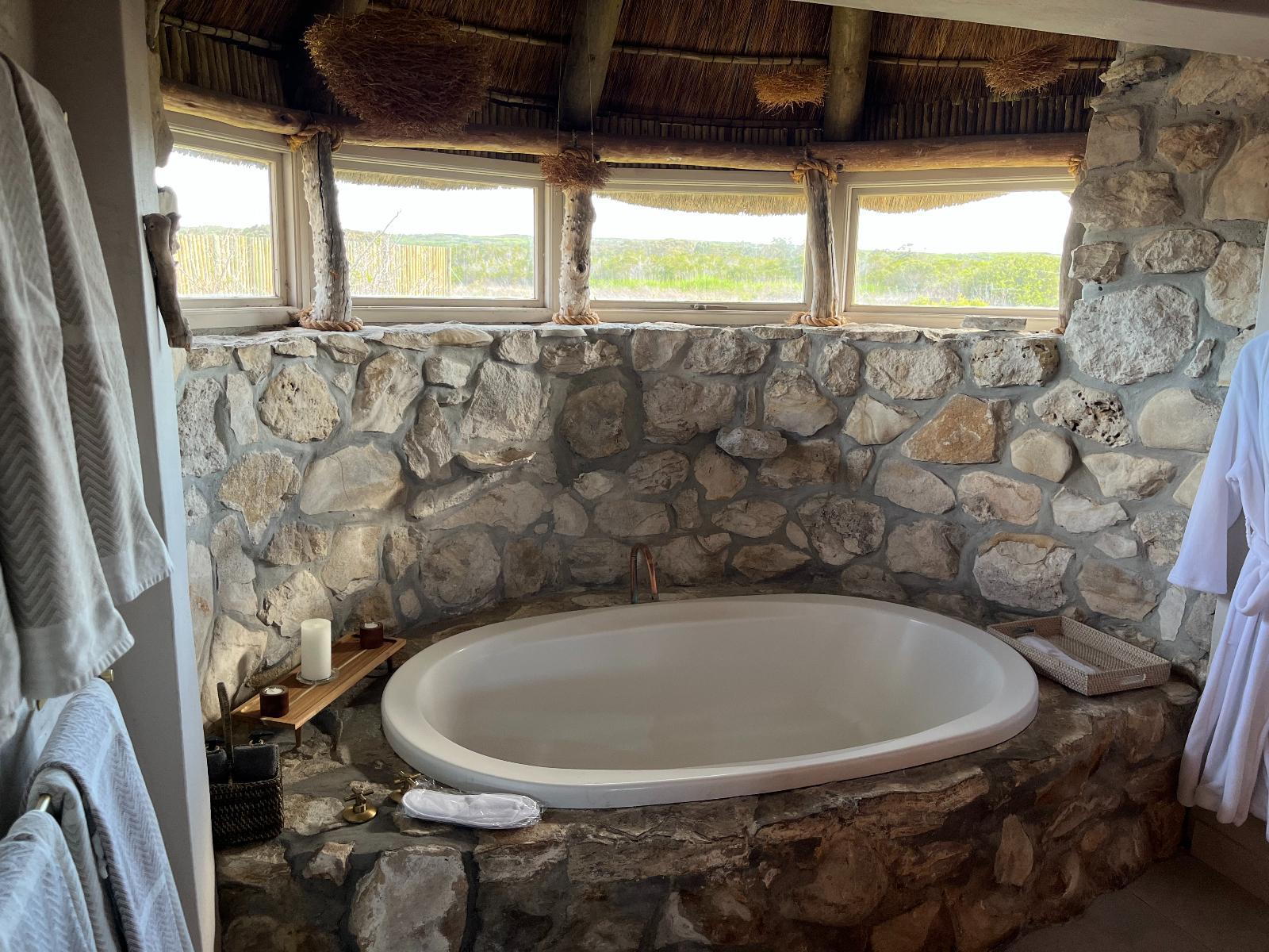 MOSAIC Lagoon Lodge