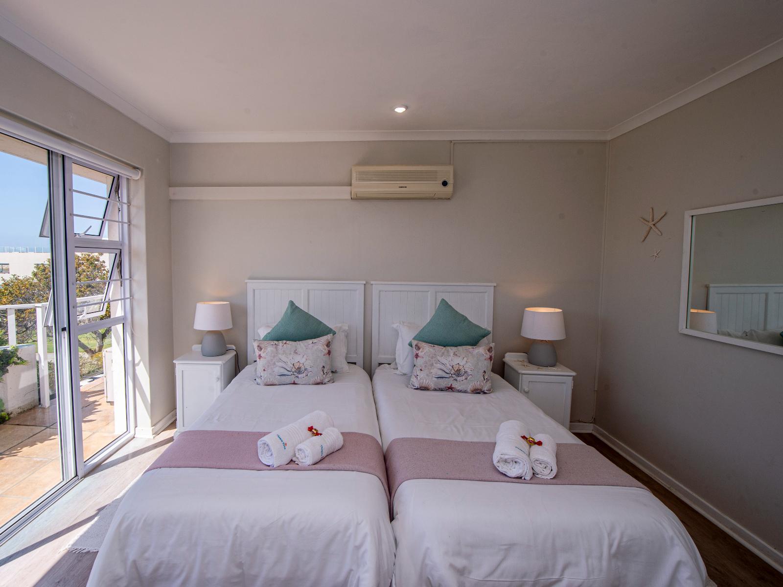 Thanda Vista Guesthouse & Retreat
