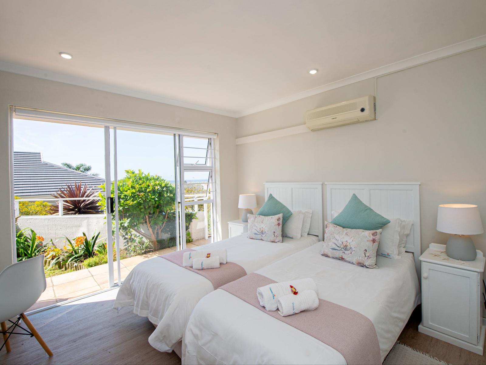 Thanda Vista Guesthouse & Retreat