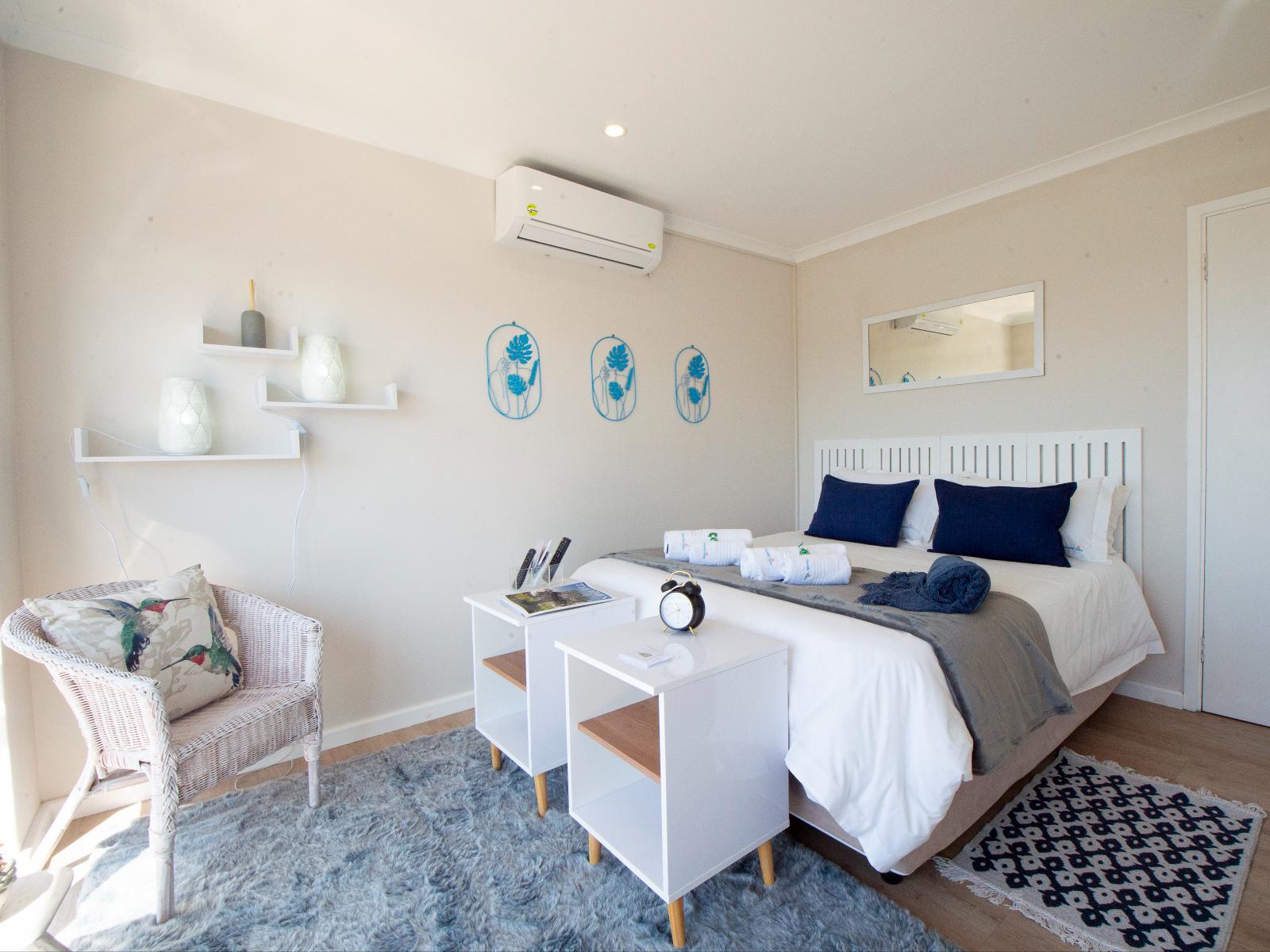 Thanda Vista Guesthouse & Retreat