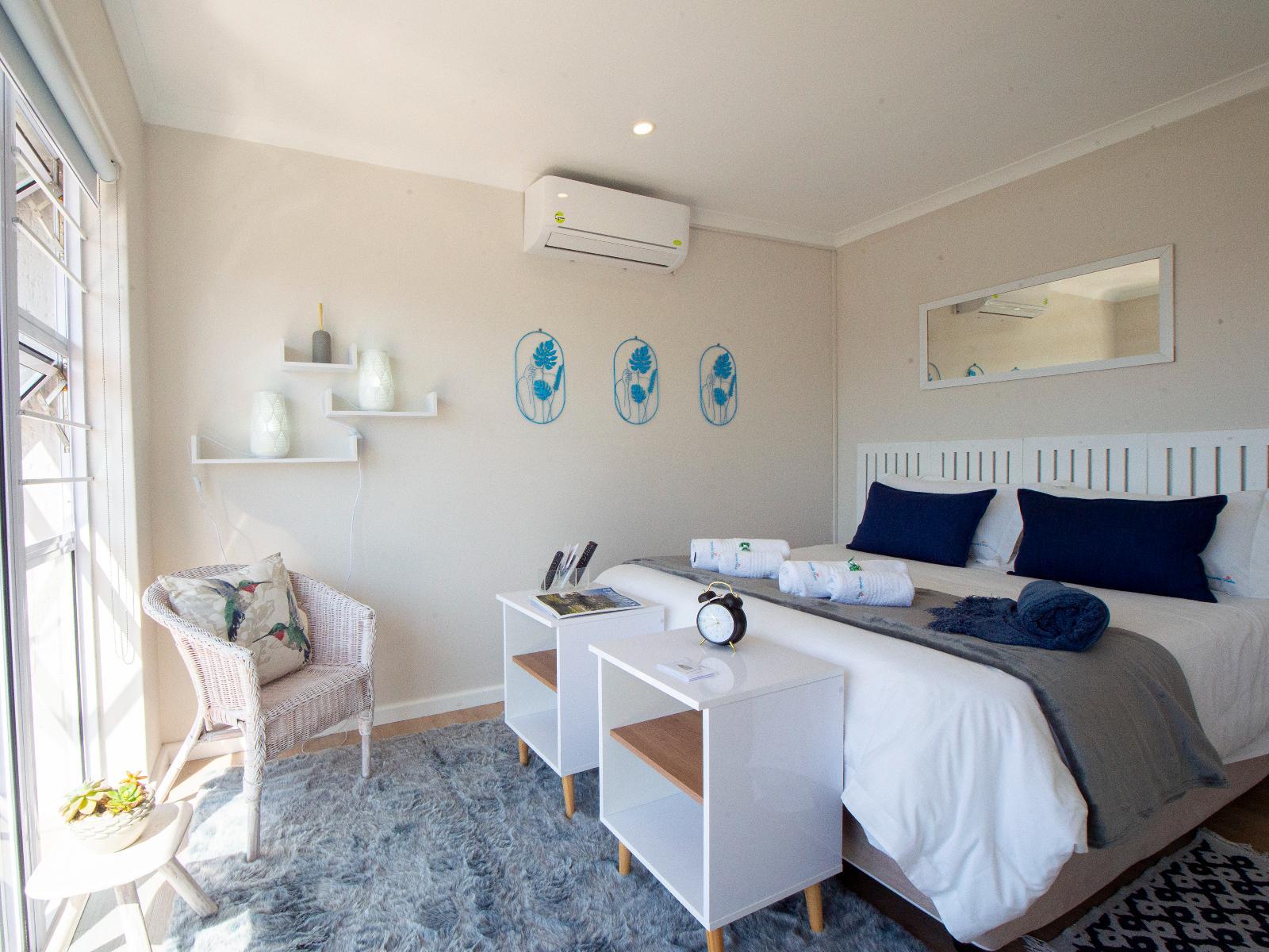 Thanda Vista Guesthouse & Retreat