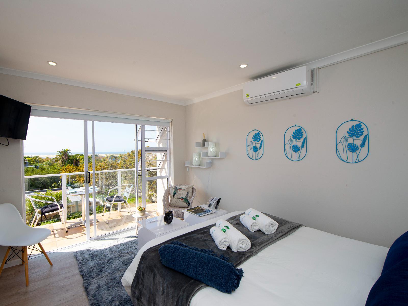 Thanda Vista Guesthouse & Retreat